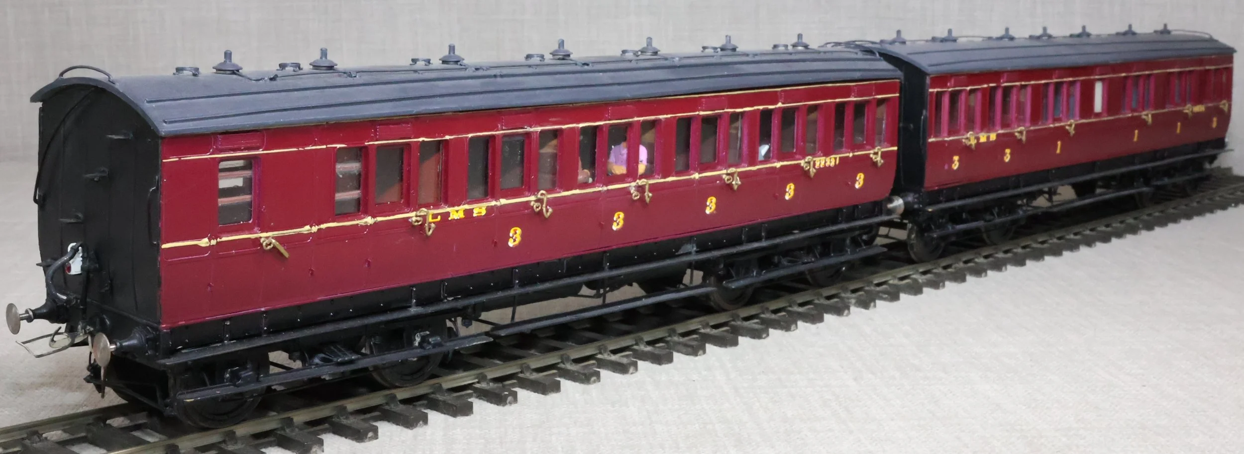 CGS01A.jpg
