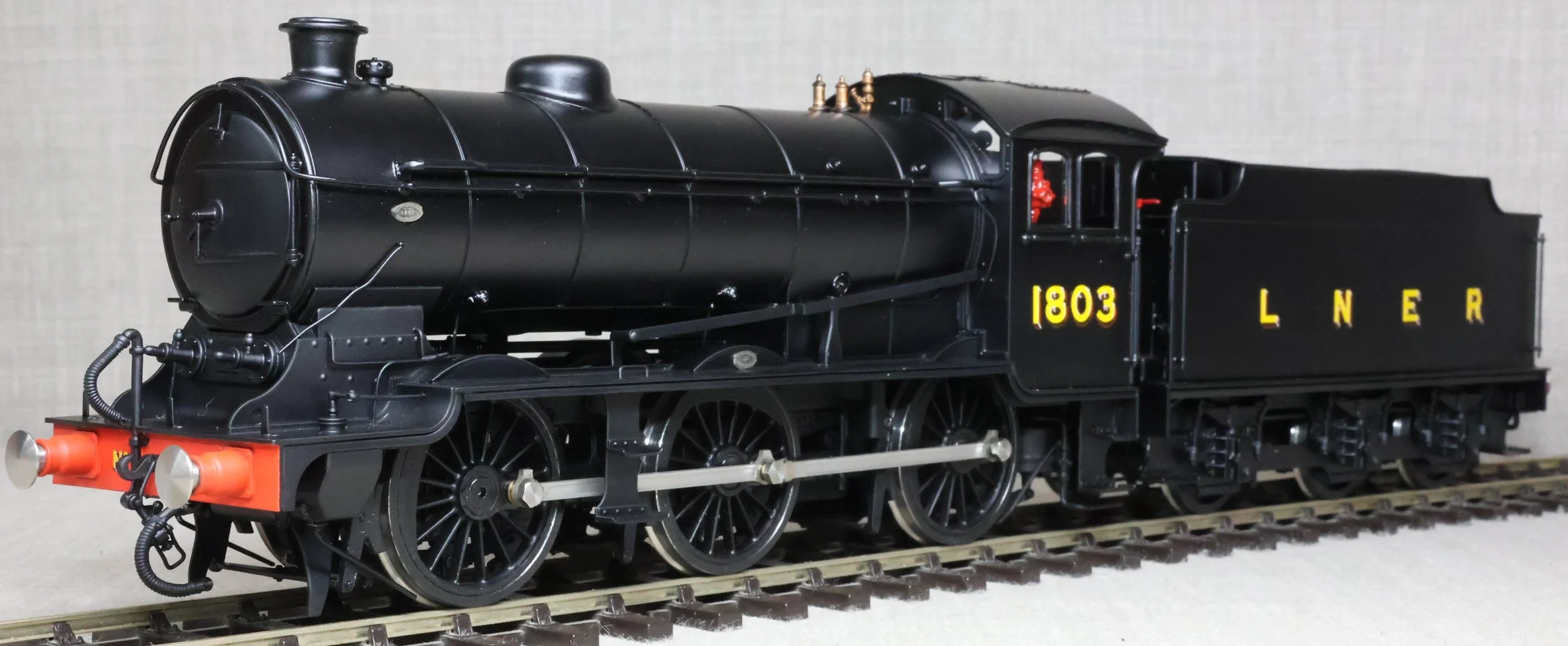 LGST146A.jpg