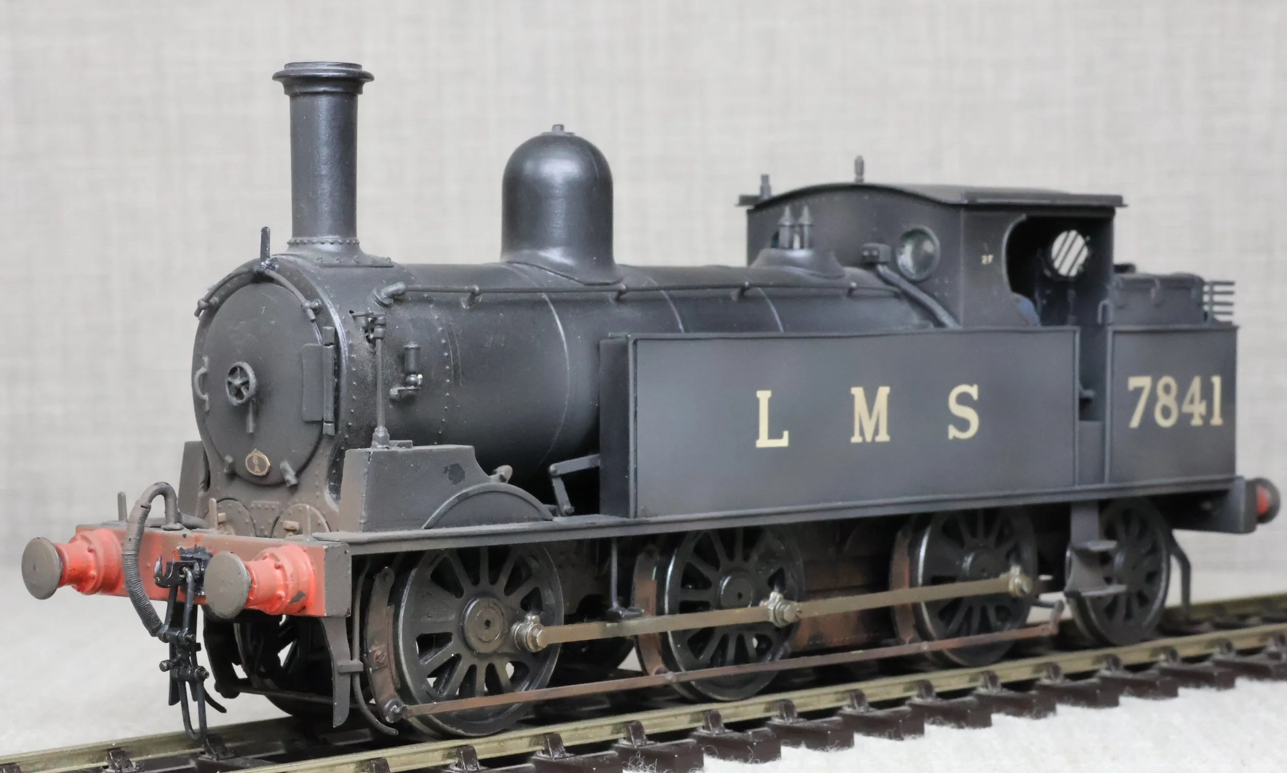 LGST157A.jpg