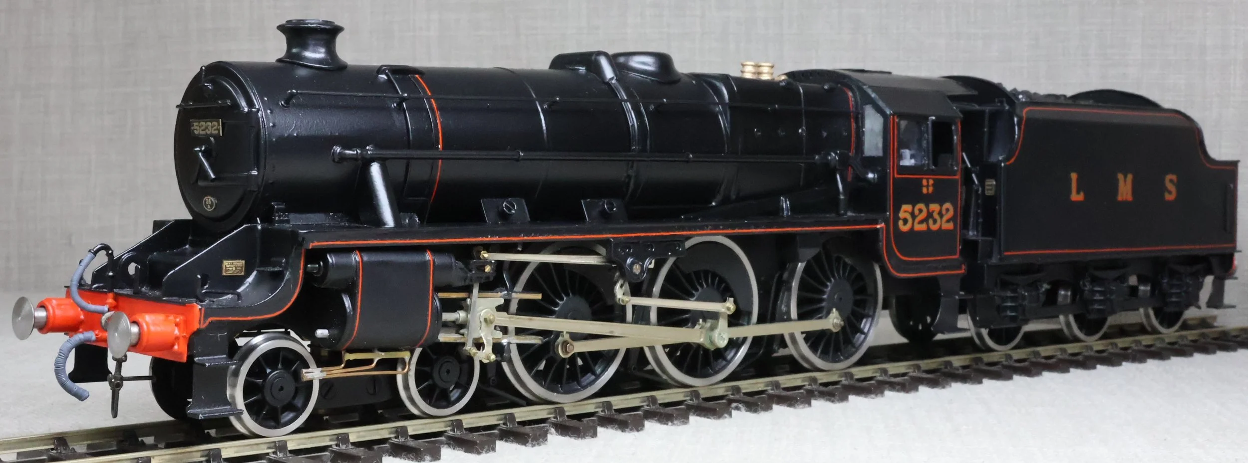 LKT05A.jpg