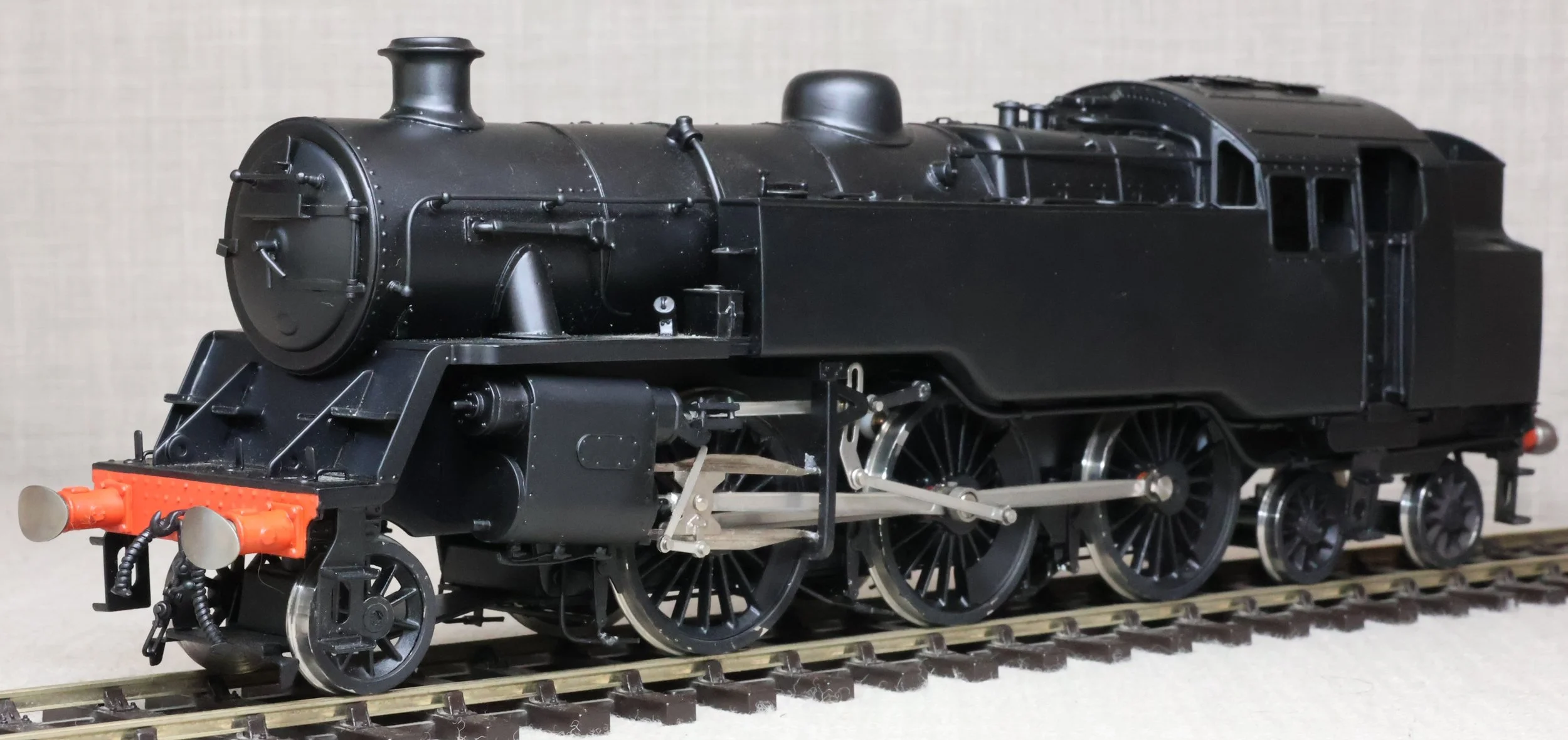 LRWA01A.jpg