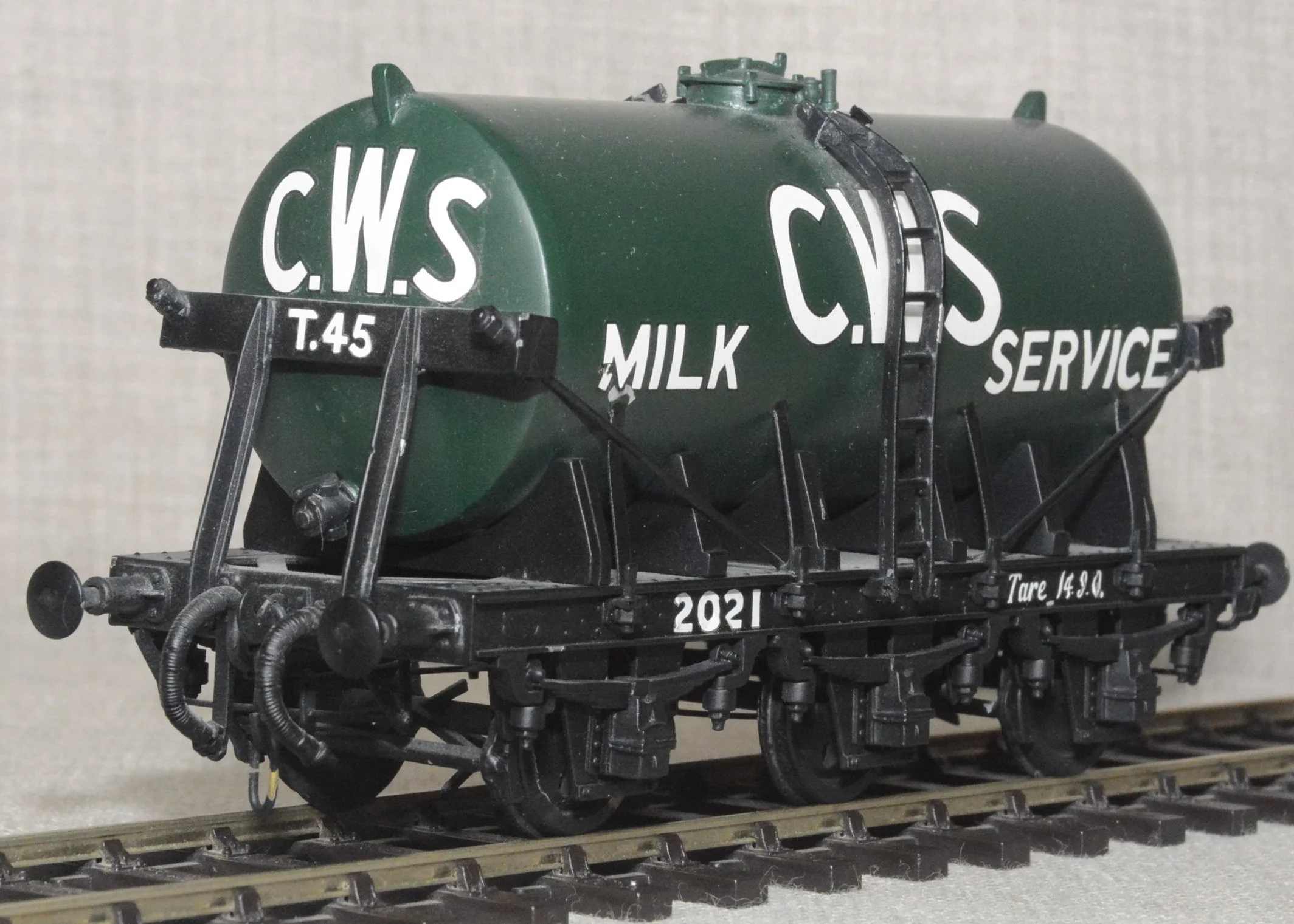 WKR55A.jpg