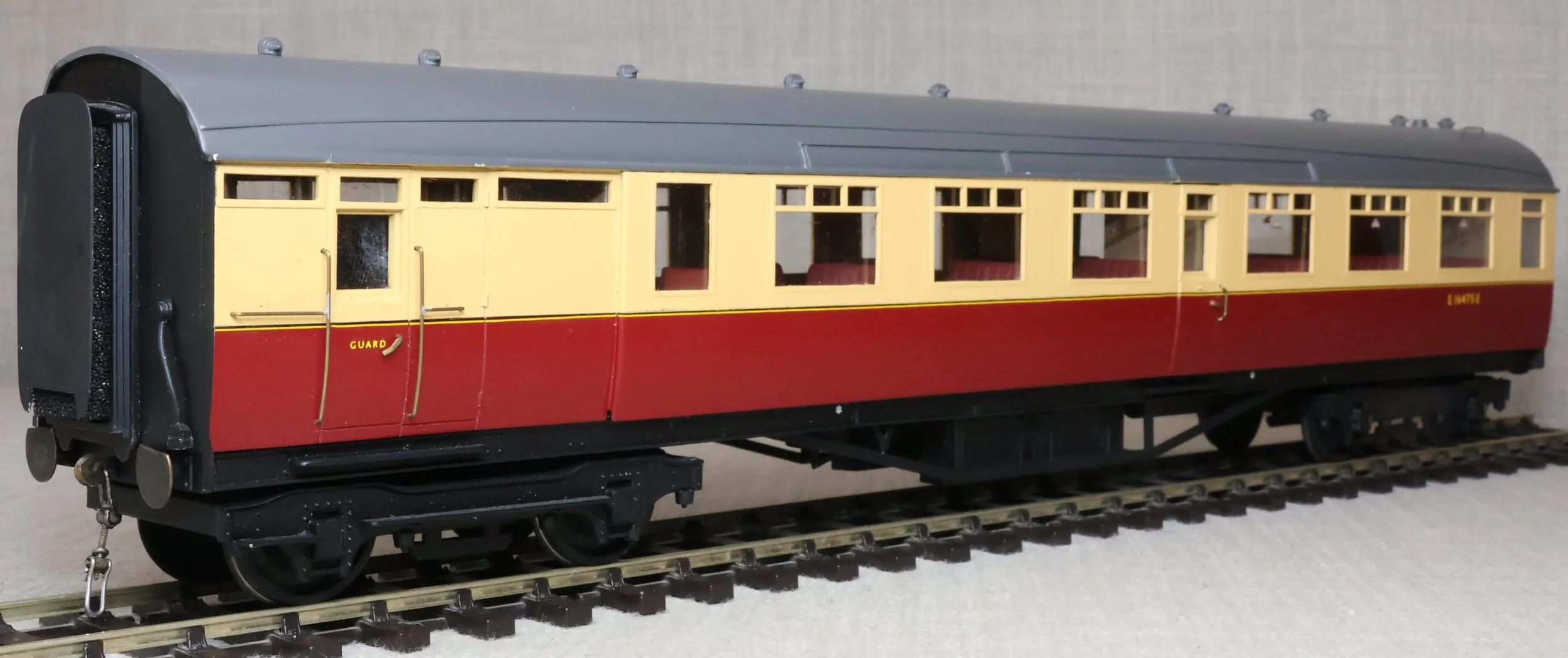 CMF27A.jpg