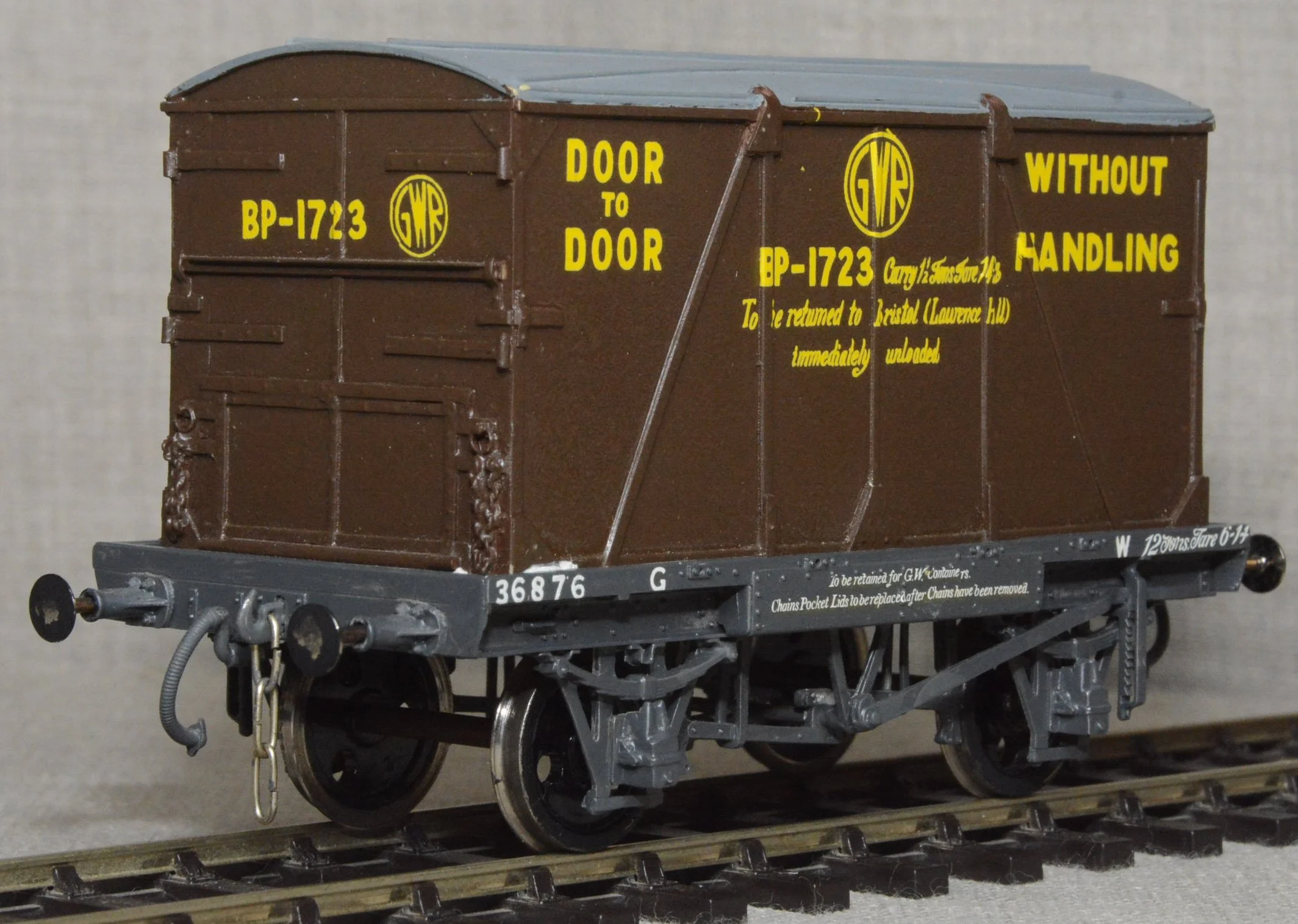 WKR51A.jpg