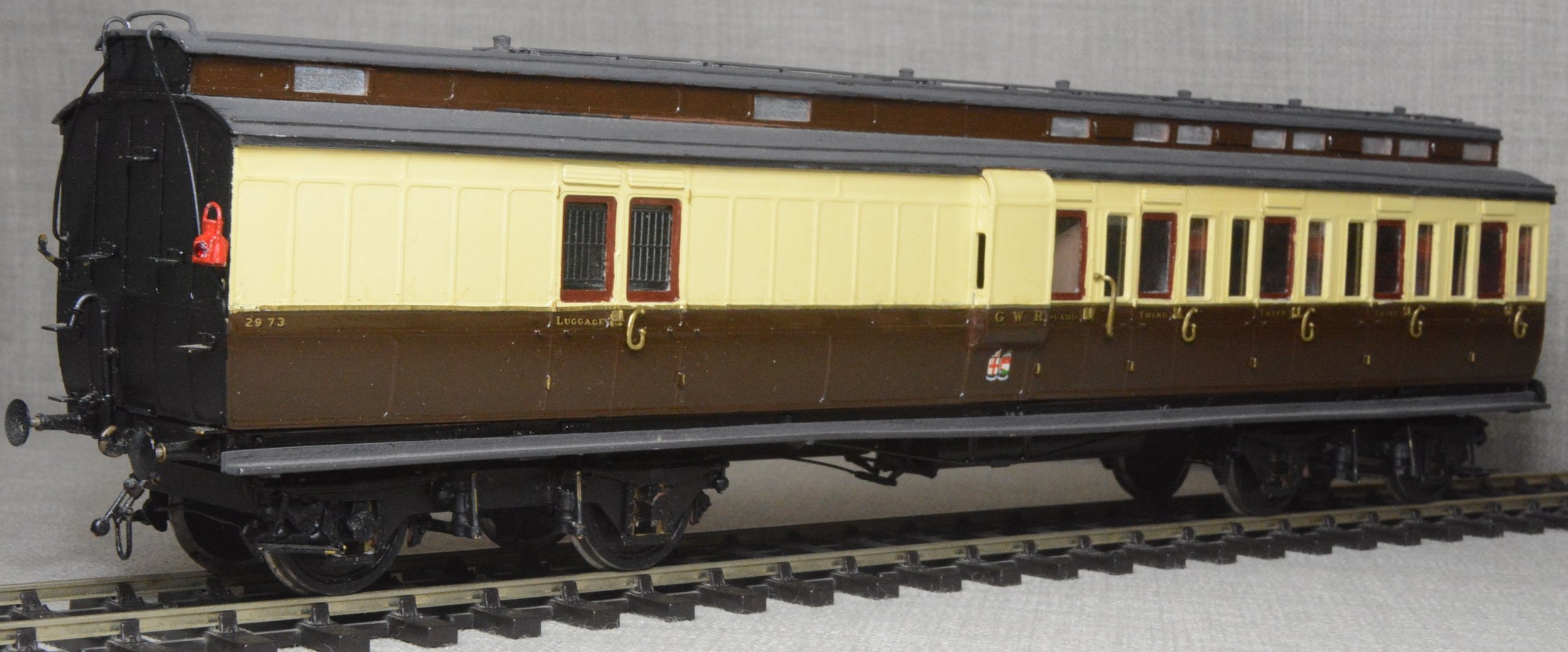 CRP06A.jpg