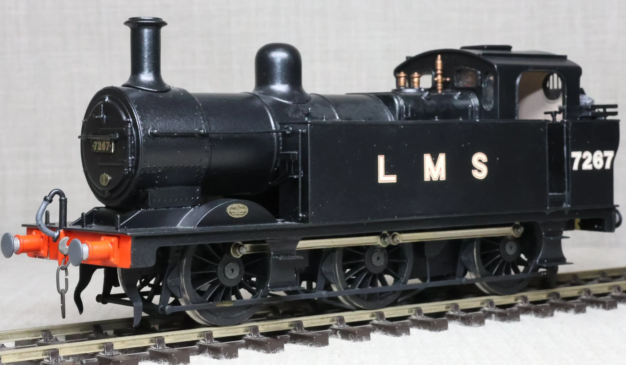 LKT03A.jpg