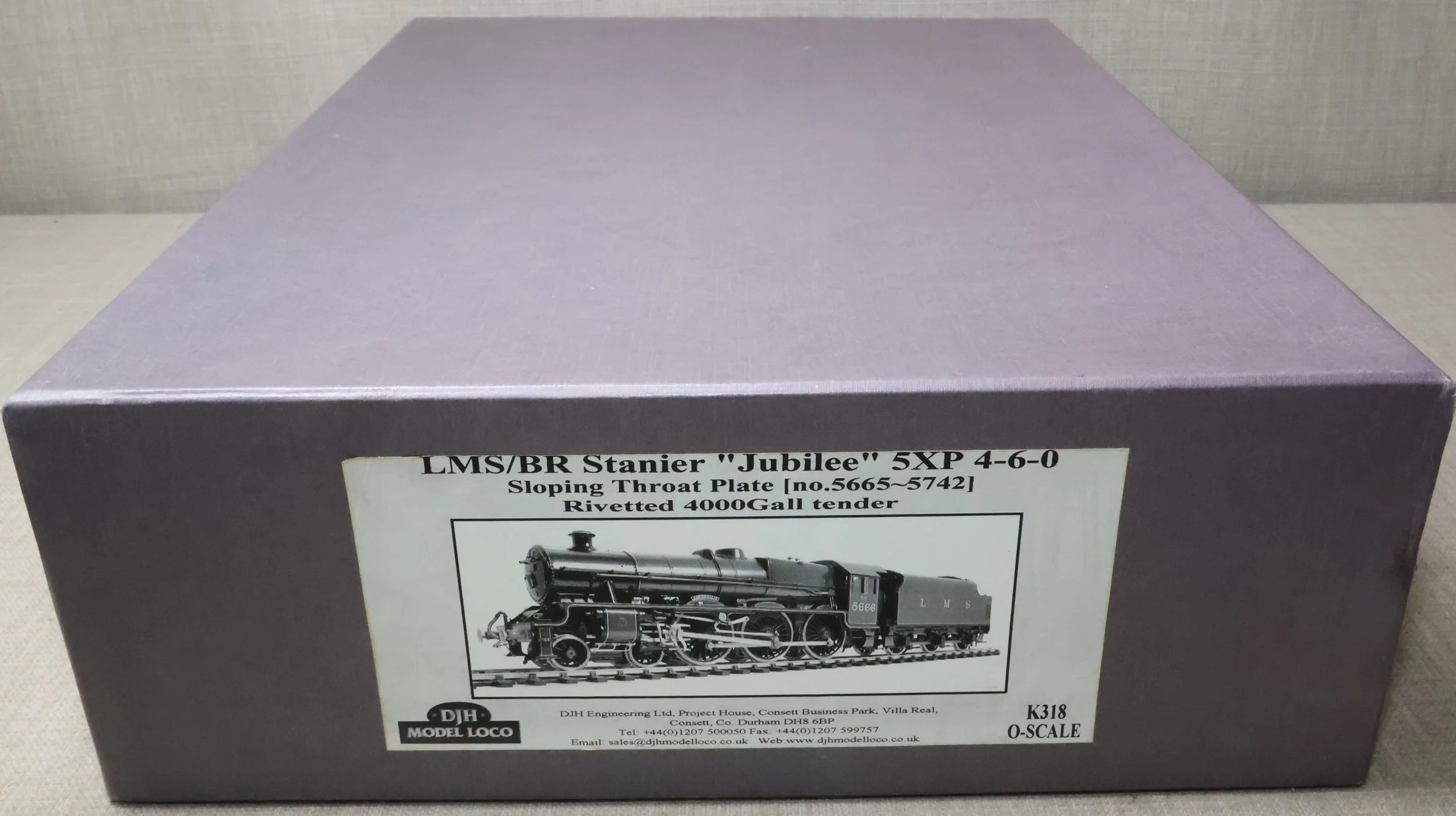 KGS47A.jpg