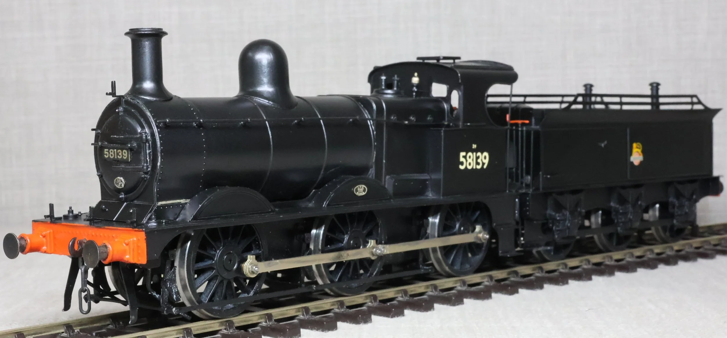 LGS58A.jpg
