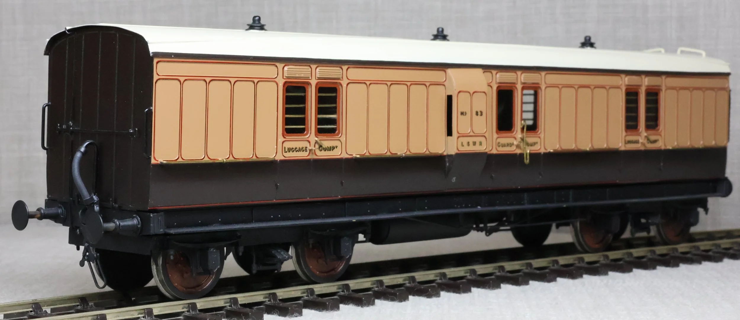 CWA15A.jpg