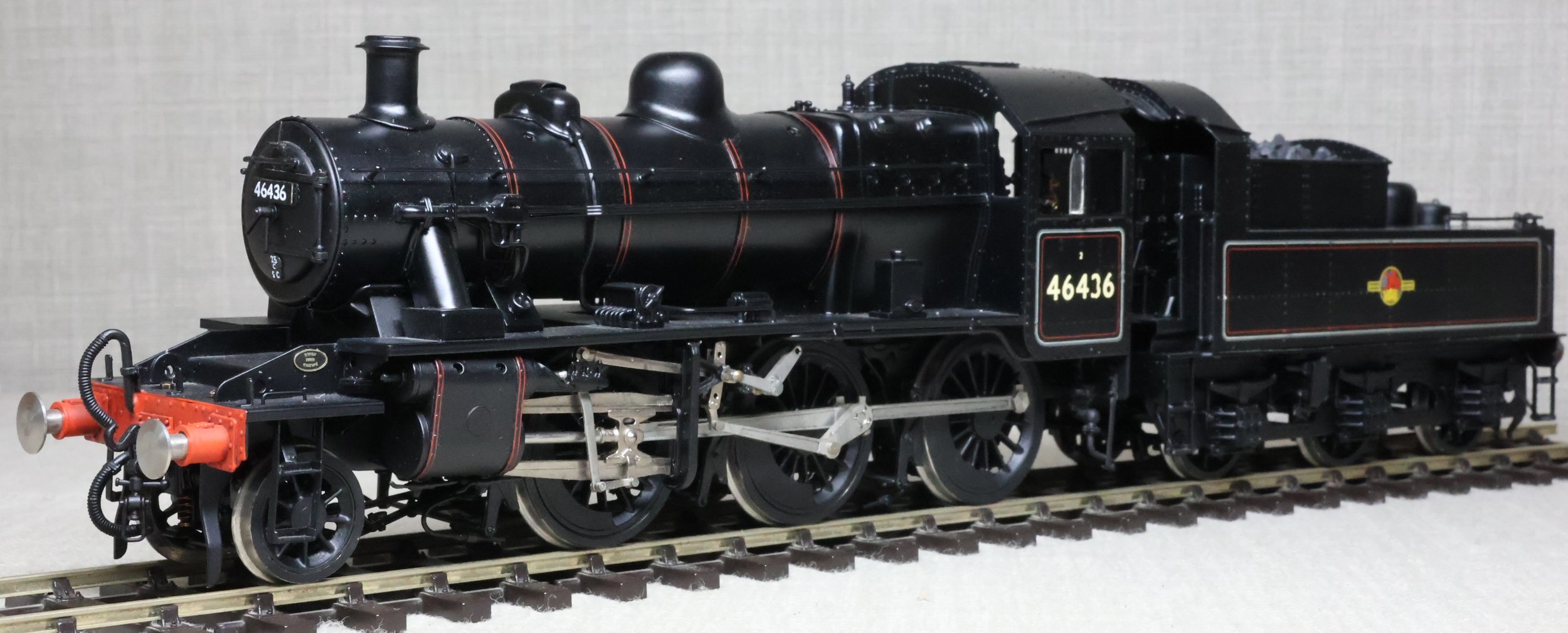 LCD03A.jpg