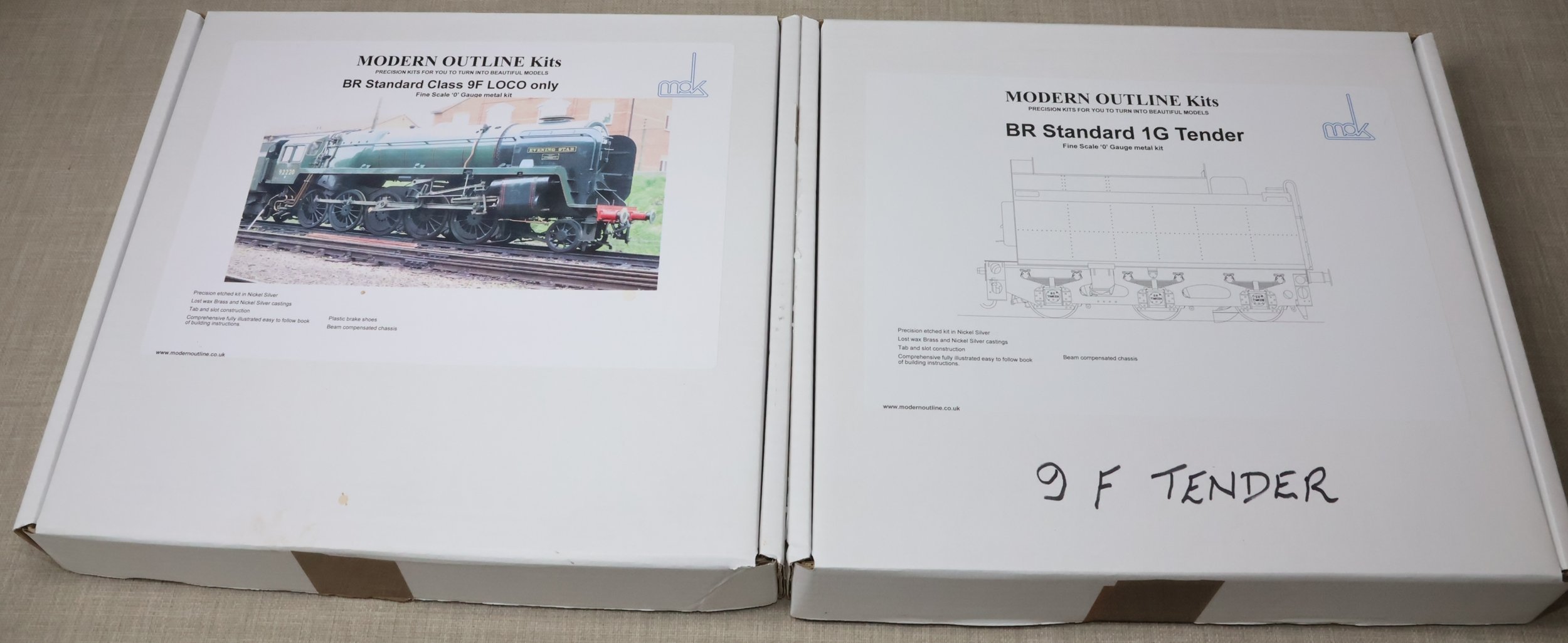 KGS46A.jpg