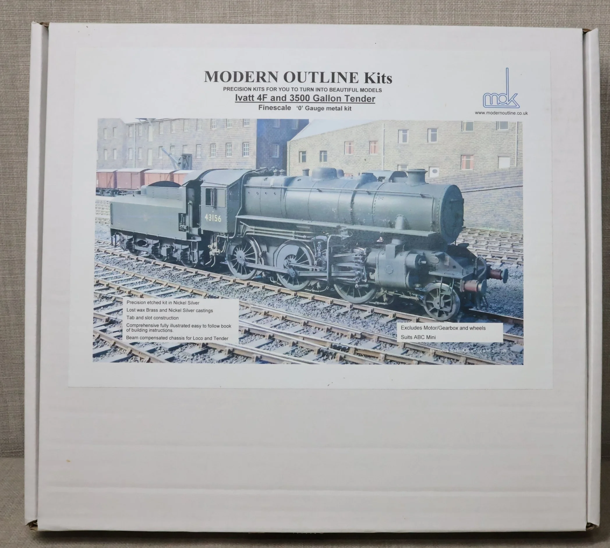 KGS34A.jpg