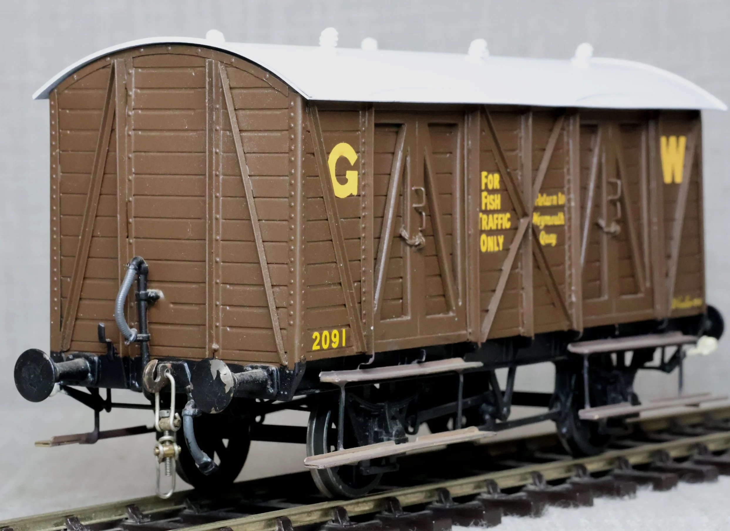 WGST73A.jpg
