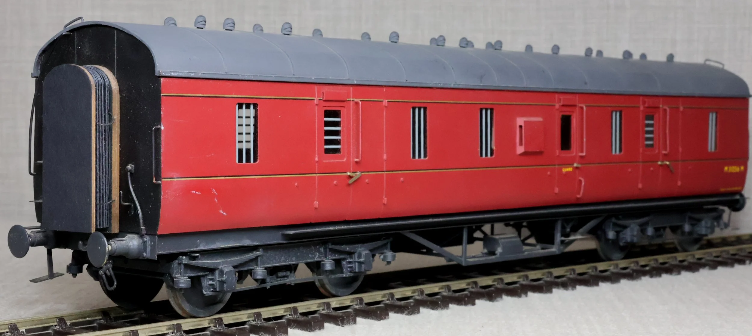 CCR23A.jpg