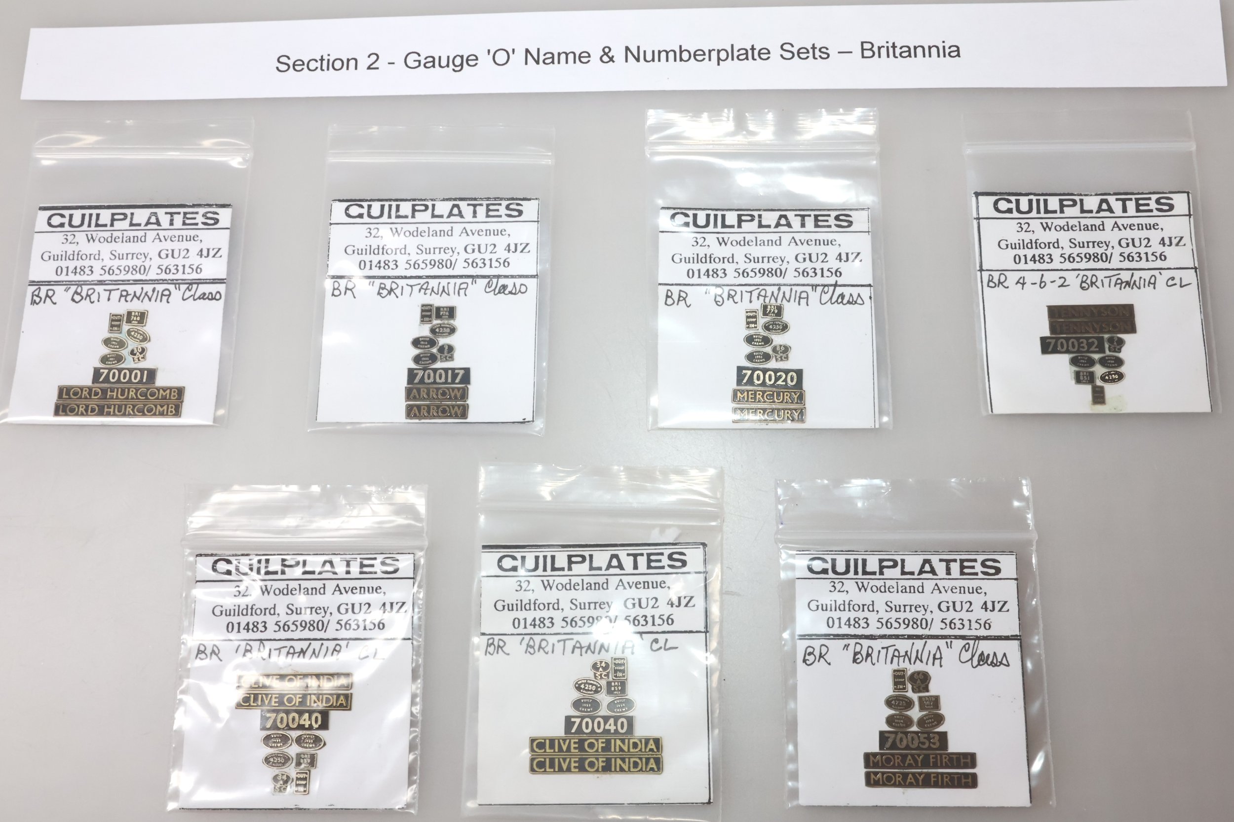 Nameplates_2.jpg