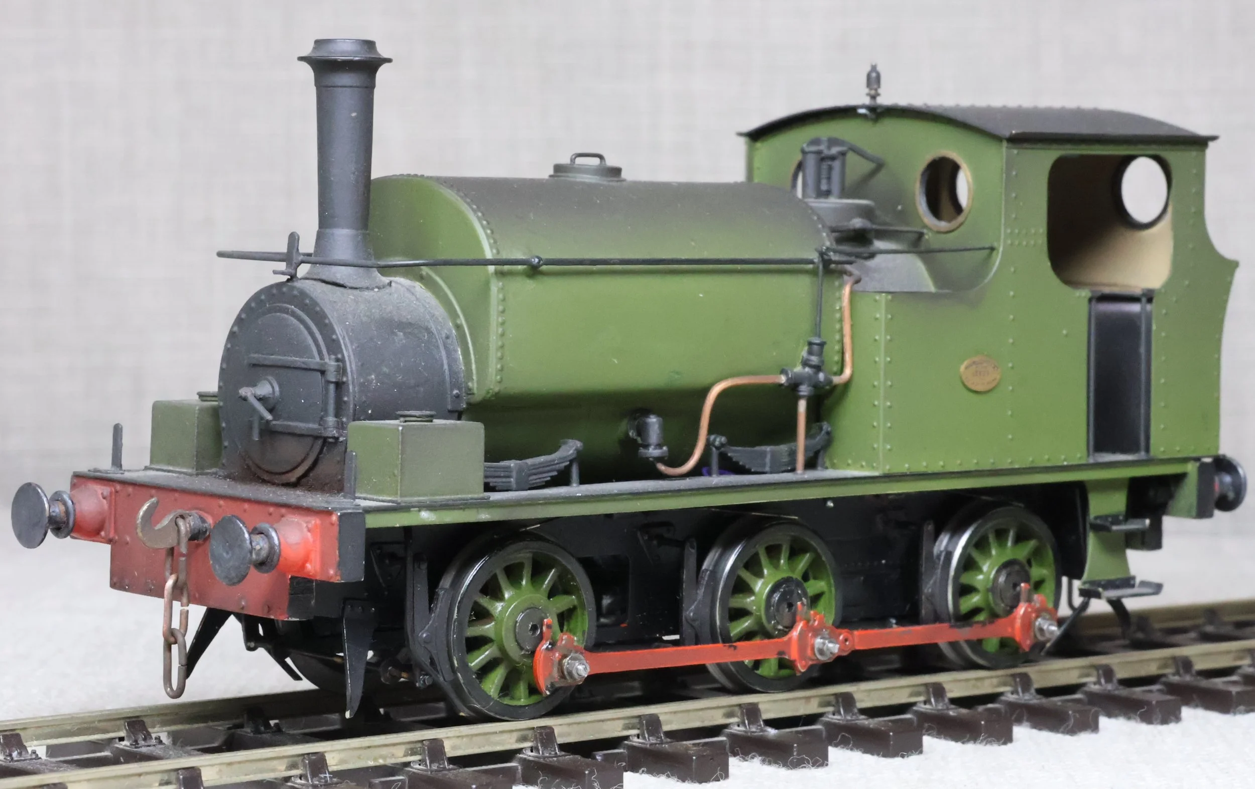 LJMA92A.jpg