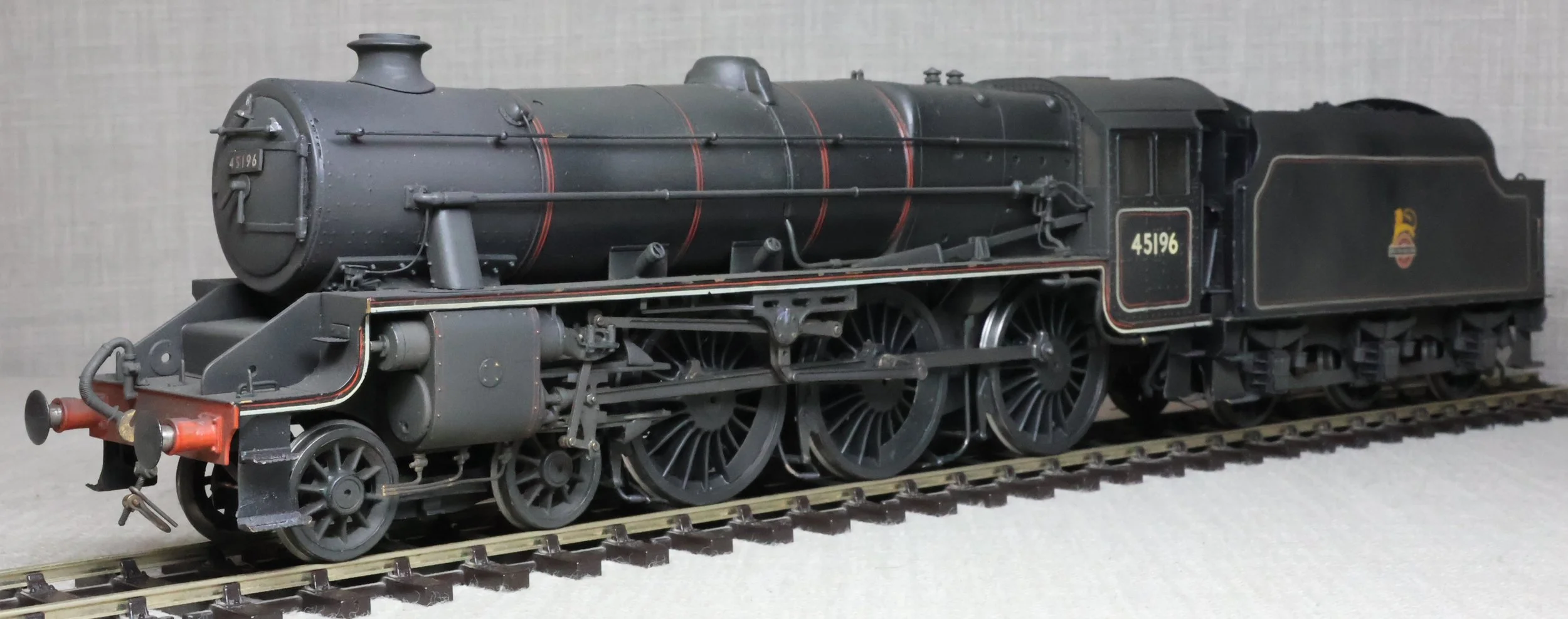 LRS22A.jpg