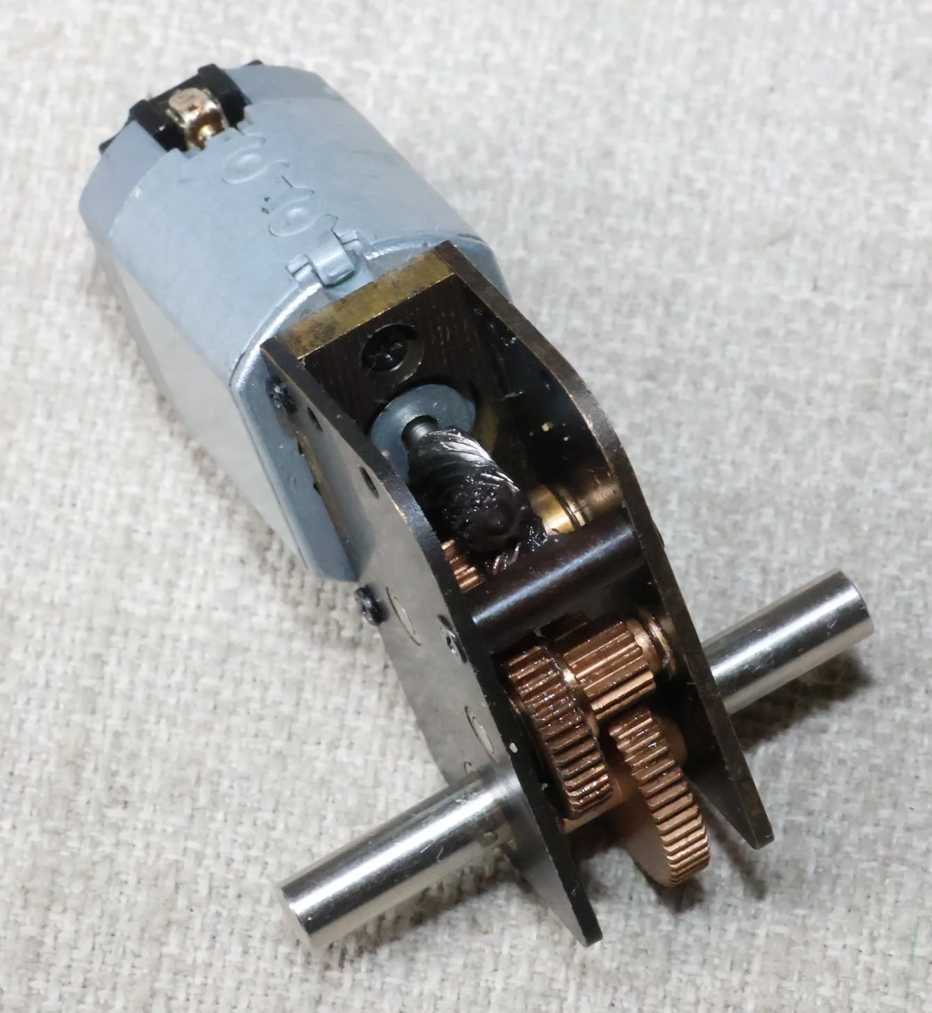 MJMA02A.jpg