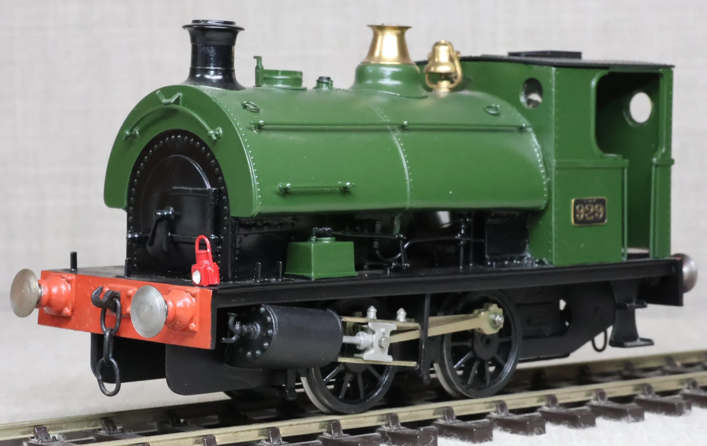 LGST150A.jpg