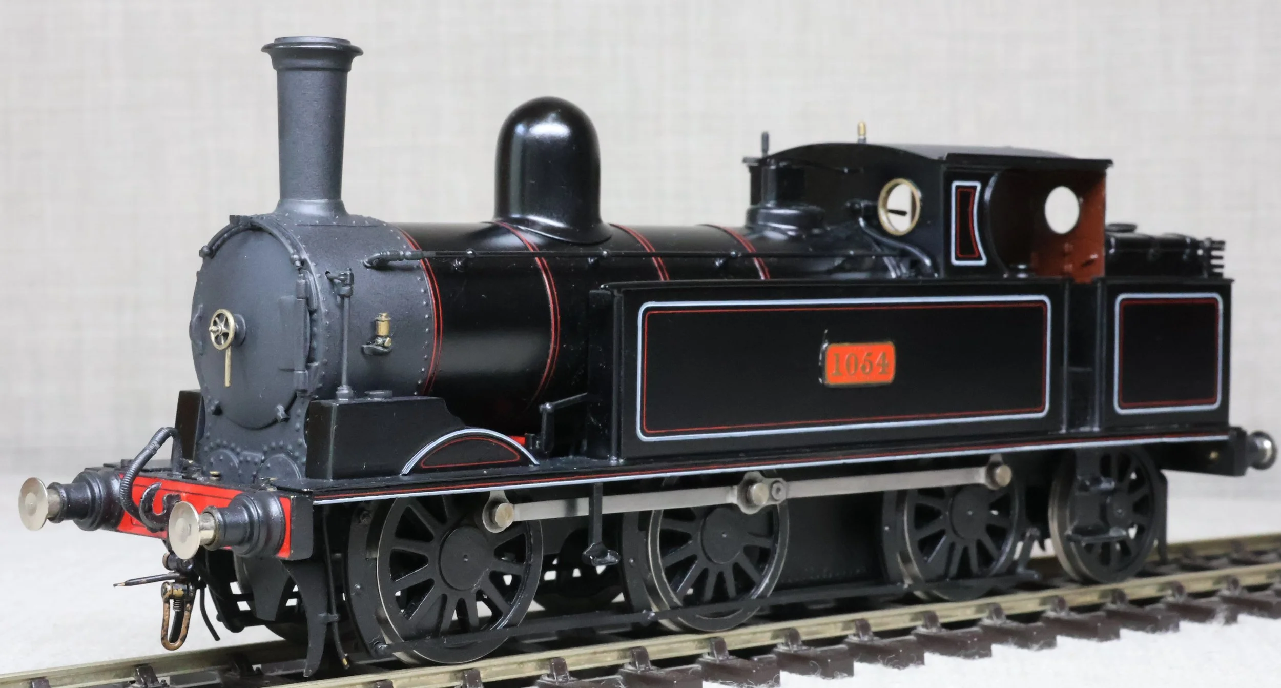LJSW06A.jpg