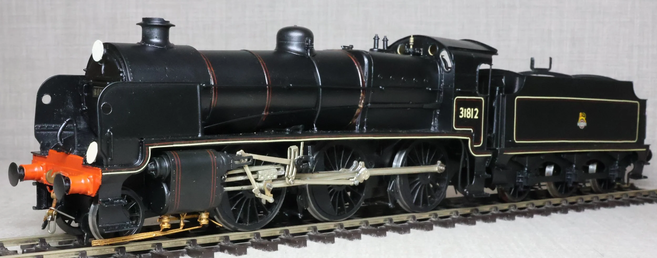LGS48A.jpg