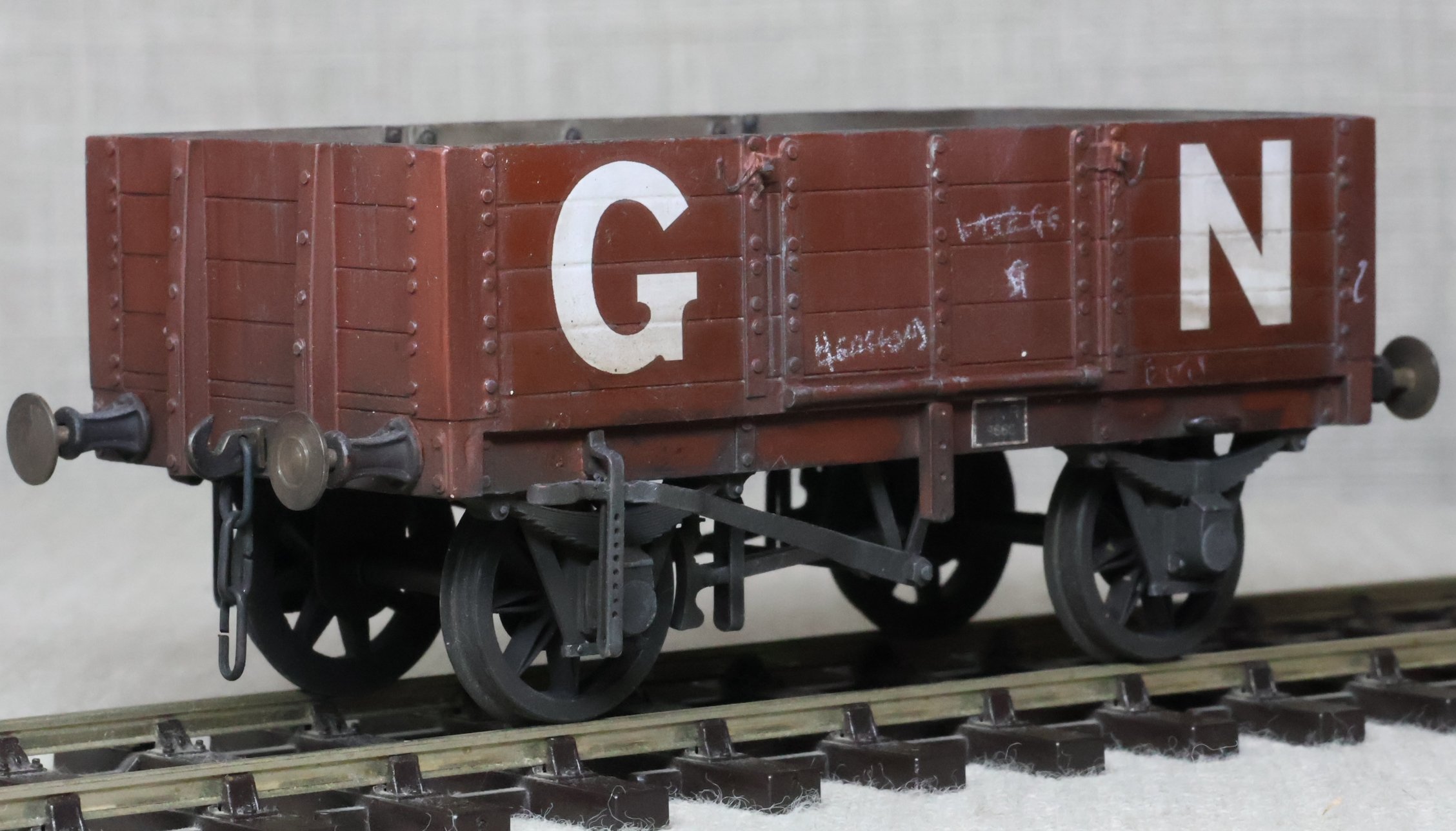WJM15A.jpg