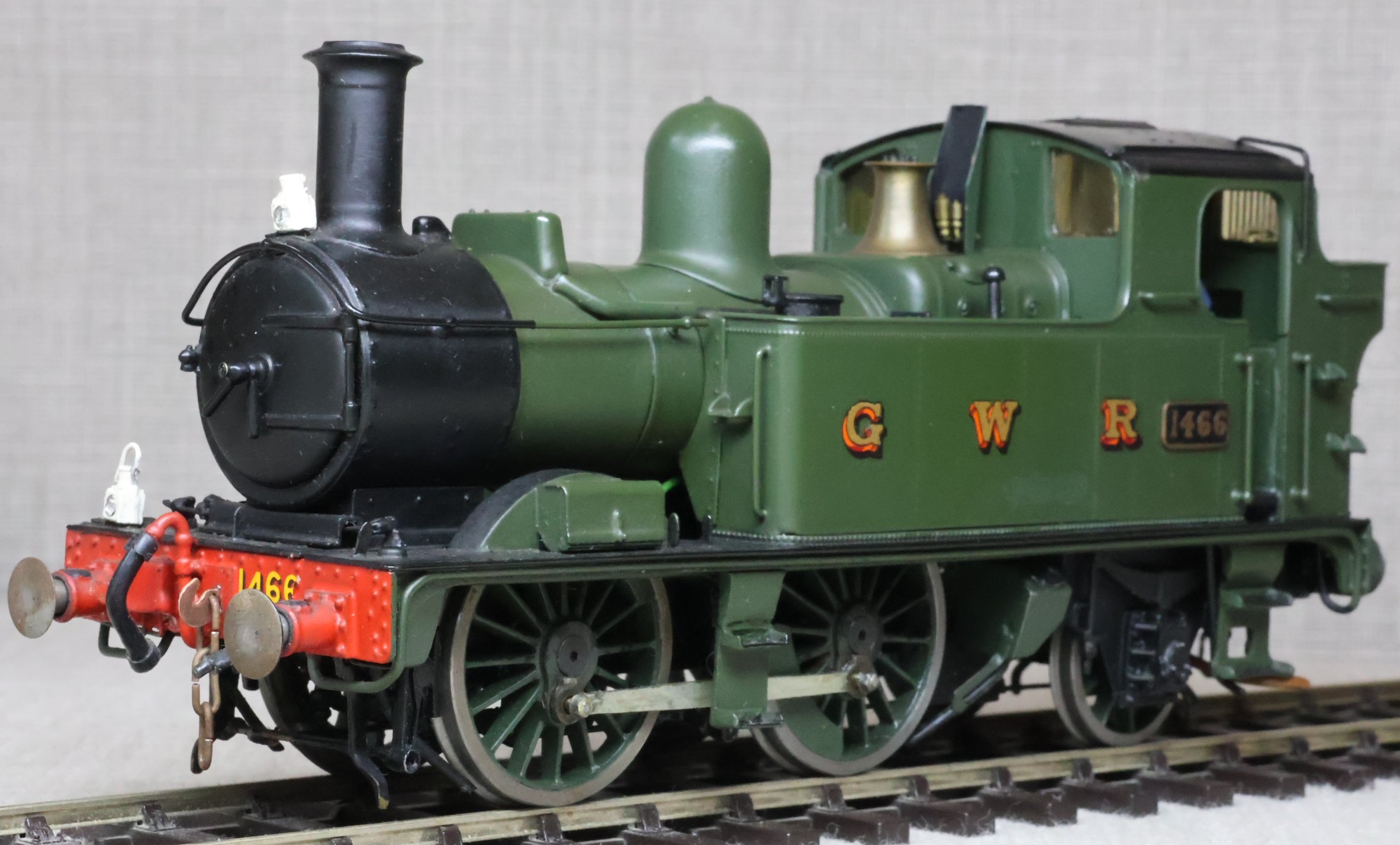 LMF26A.jpg
