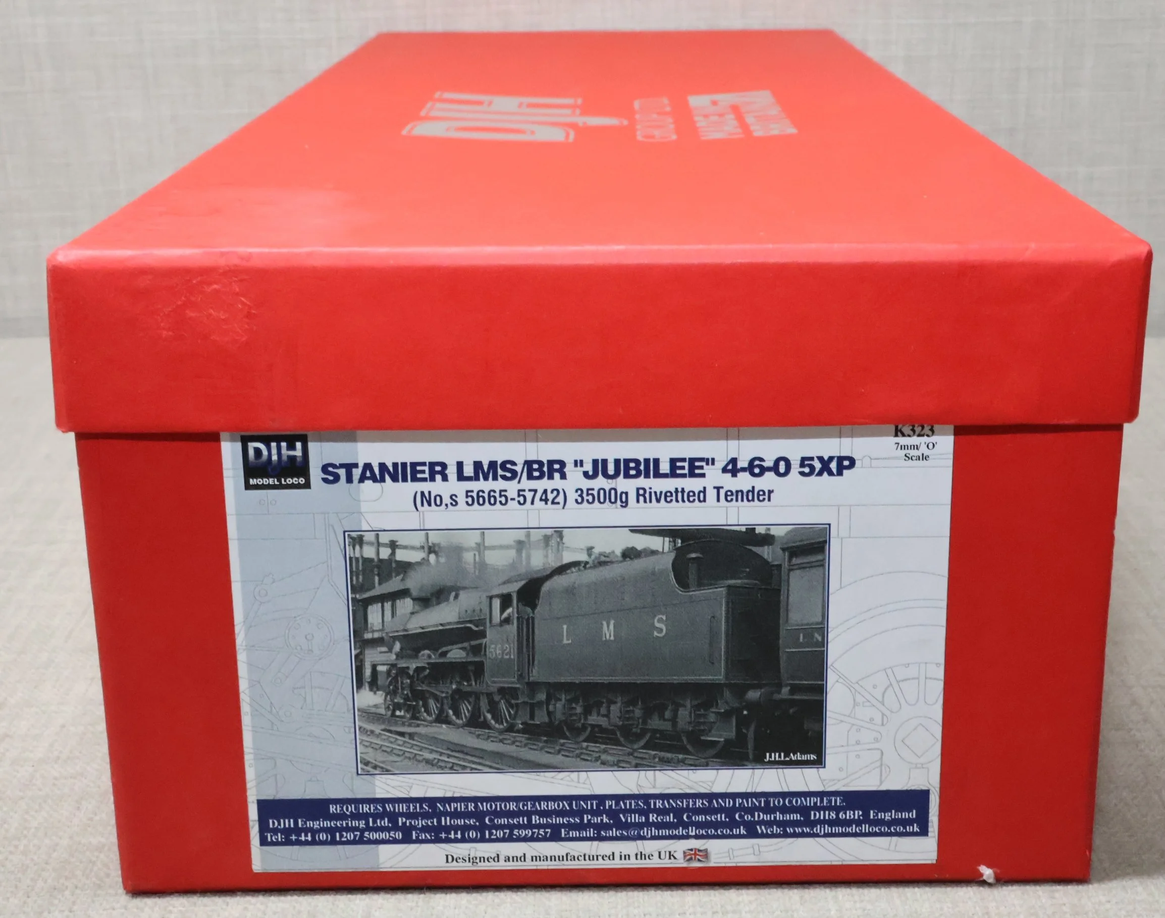 KGS35A.jpg