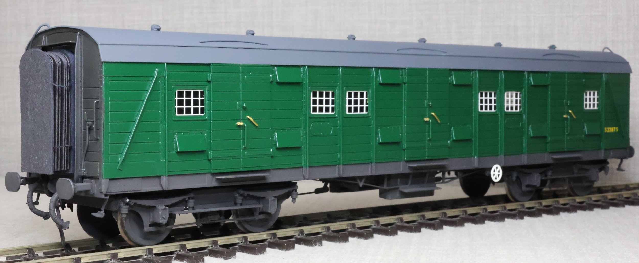 CWA21A.jpg