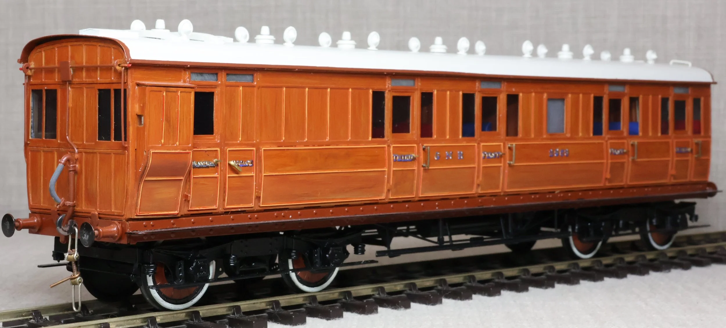 CWA19A.jpg