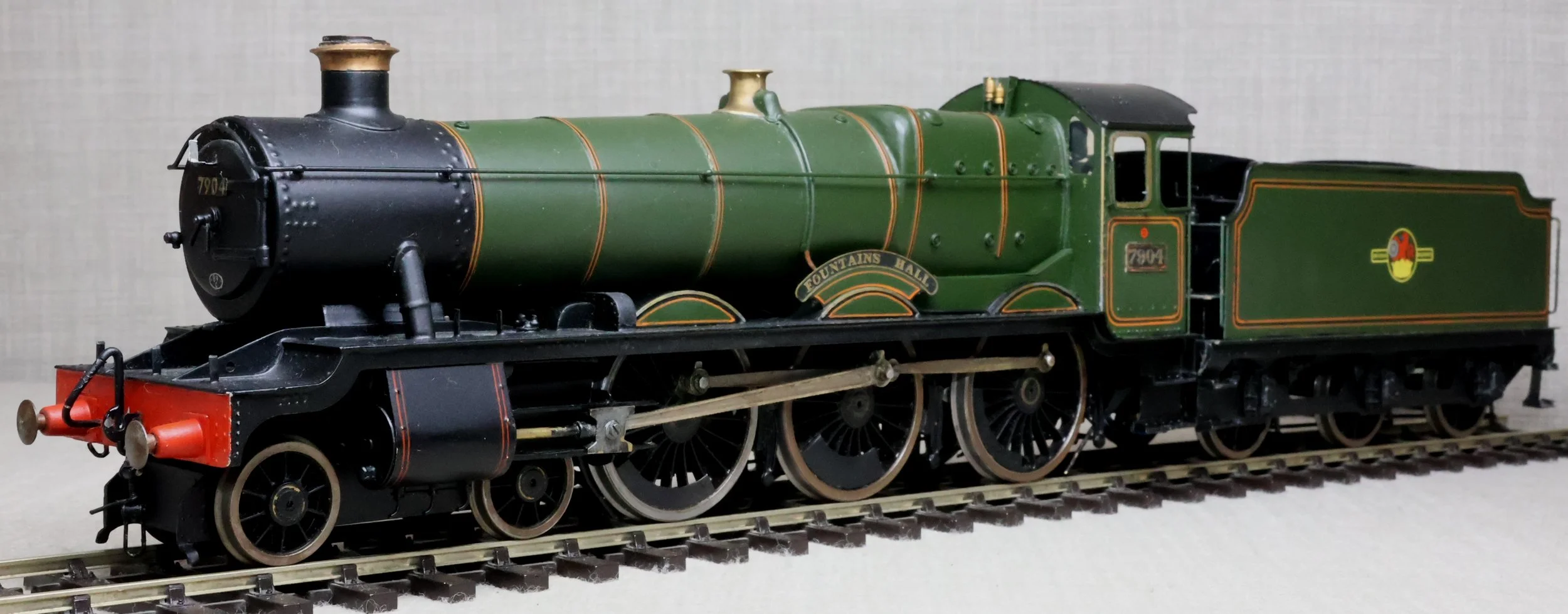 LCD04A.jpg