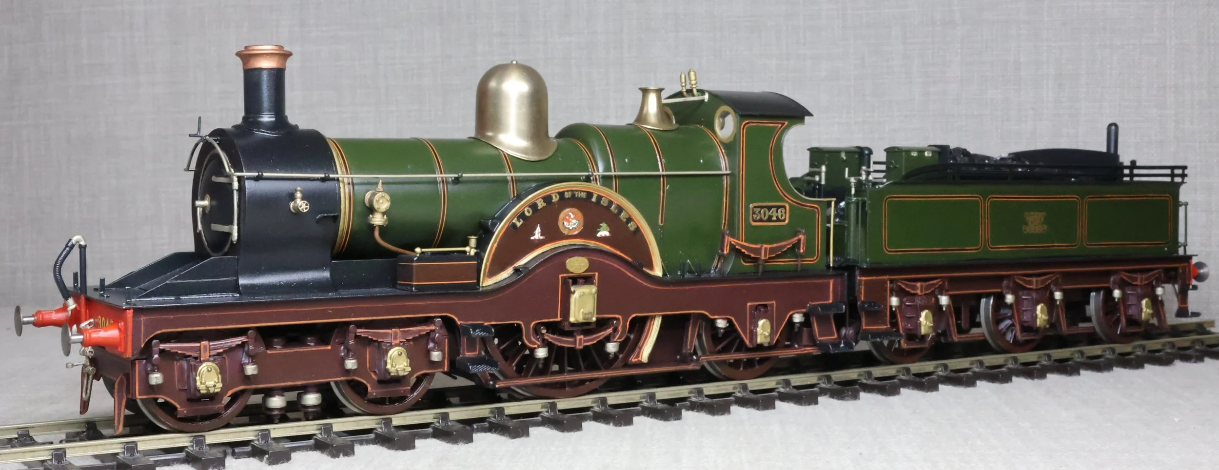 LGS41A.jpg