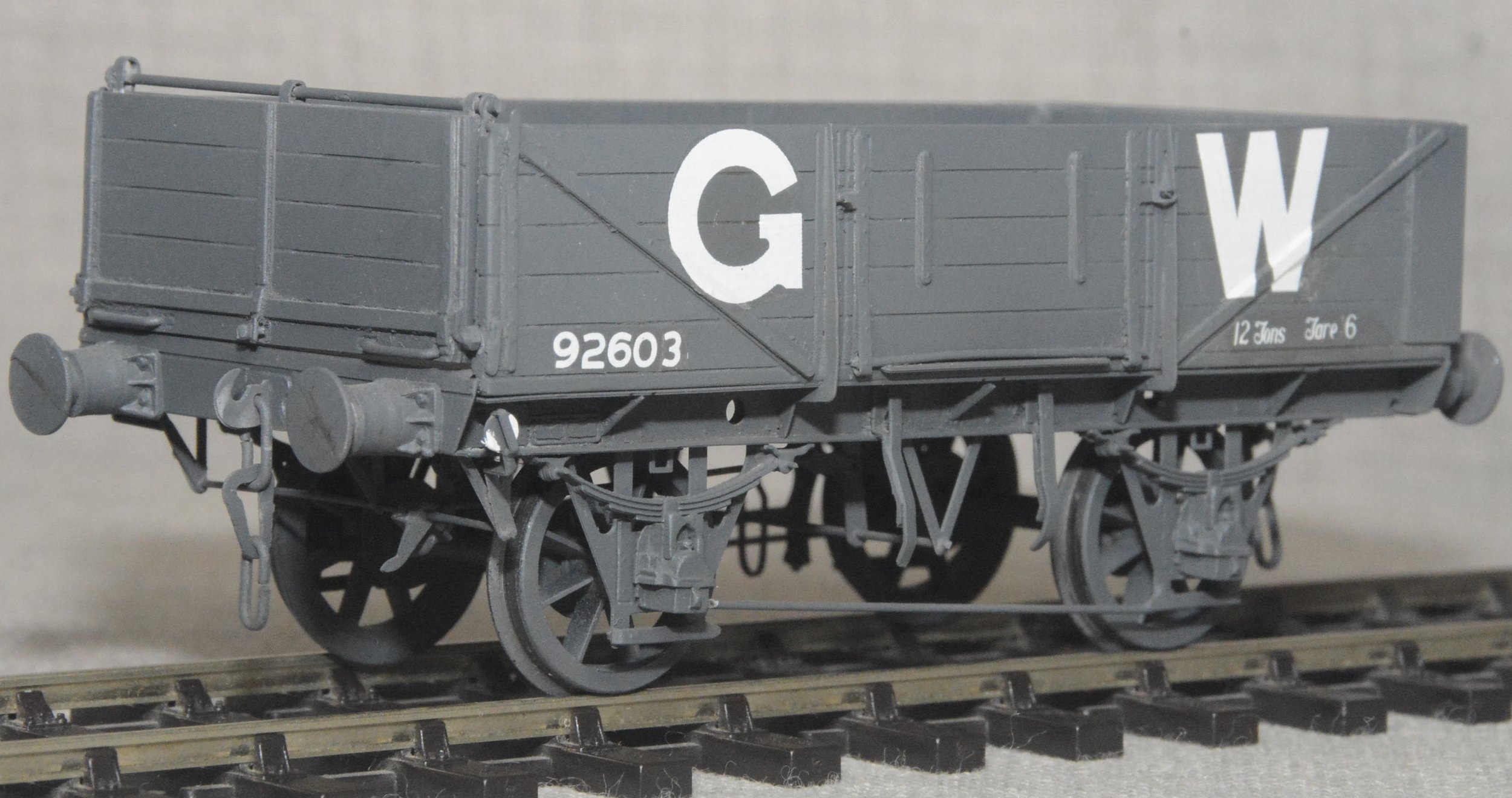 WKR73A.jpg
