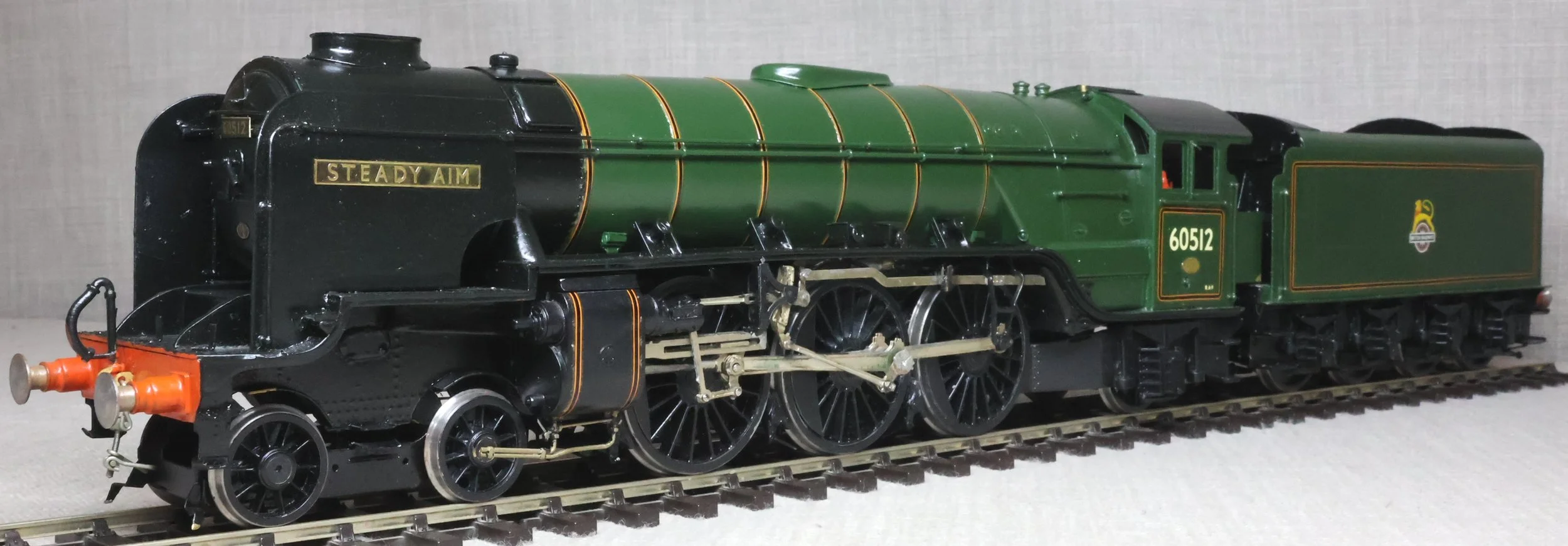 LGS55A.jpg