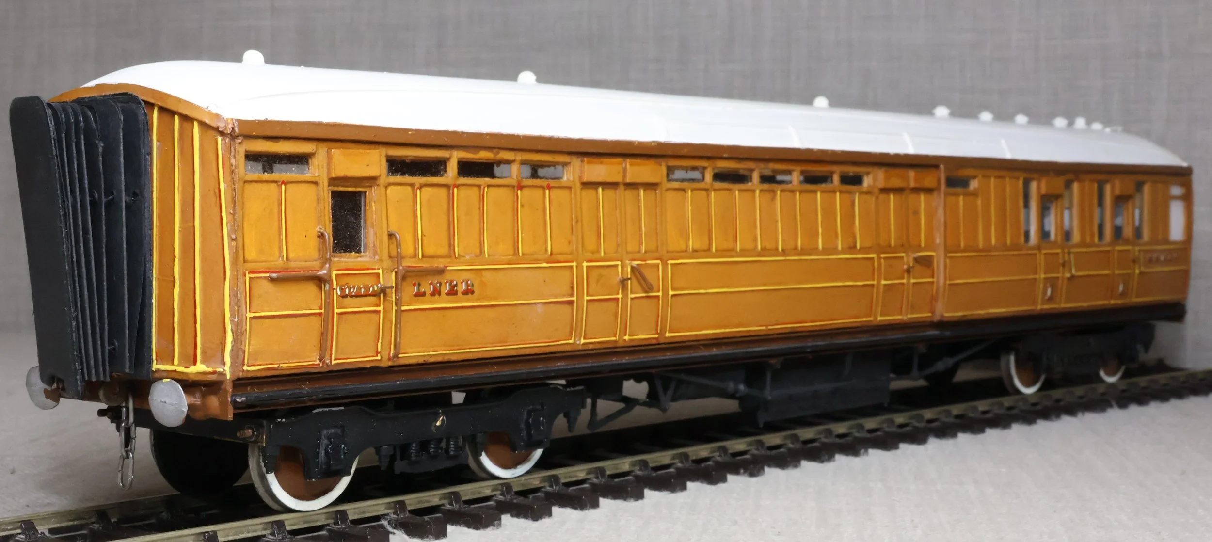 CTS20A.jpg
