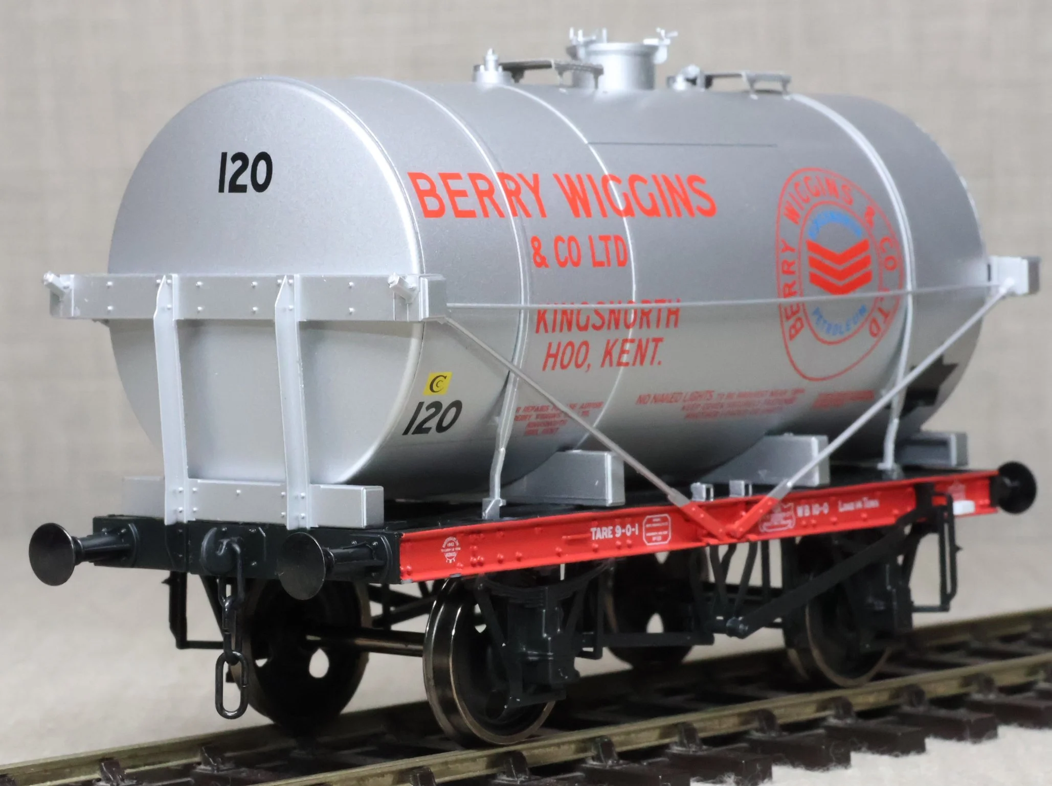 WDSW73A.jpg