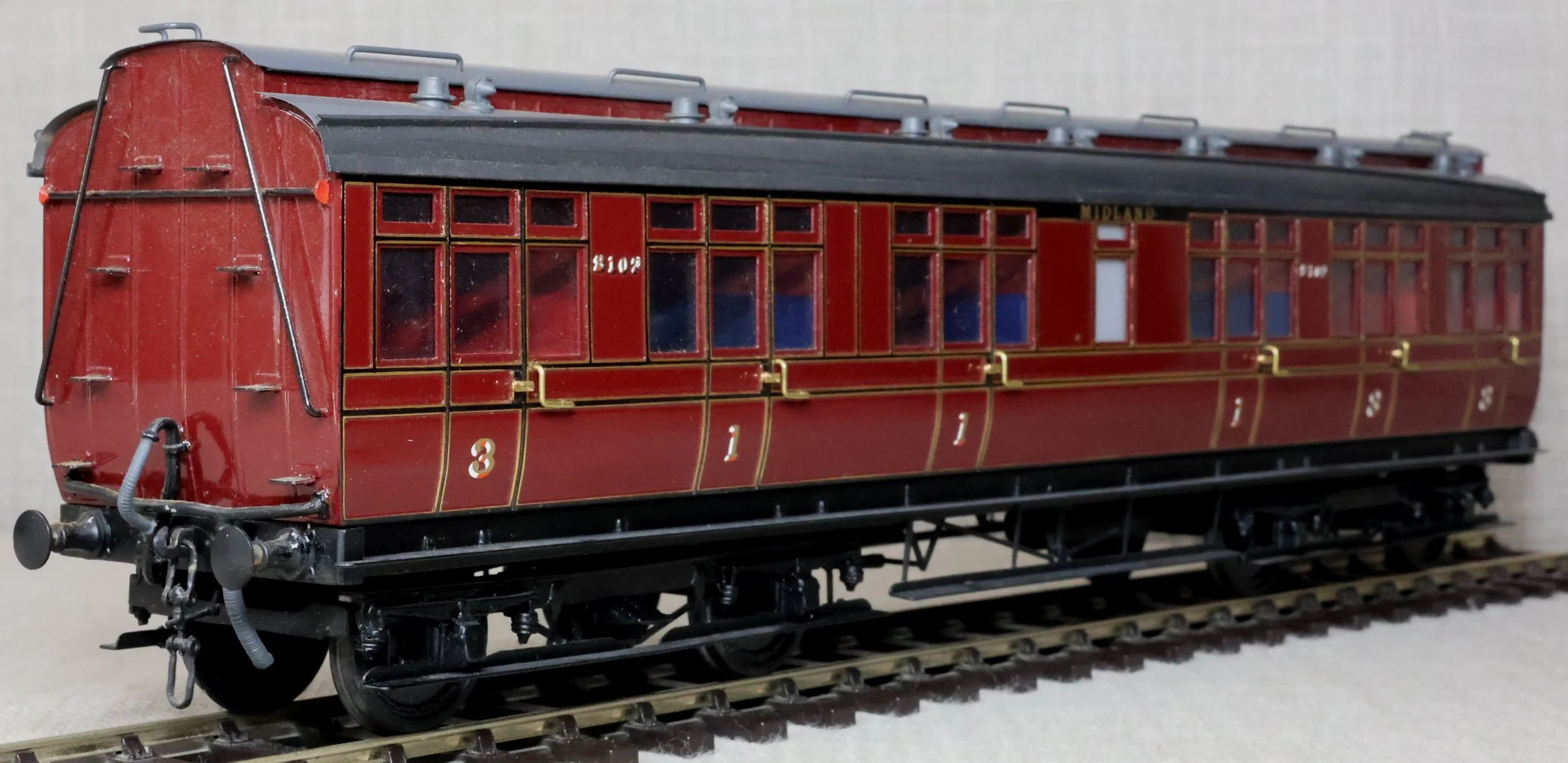 CJM25A.jpg