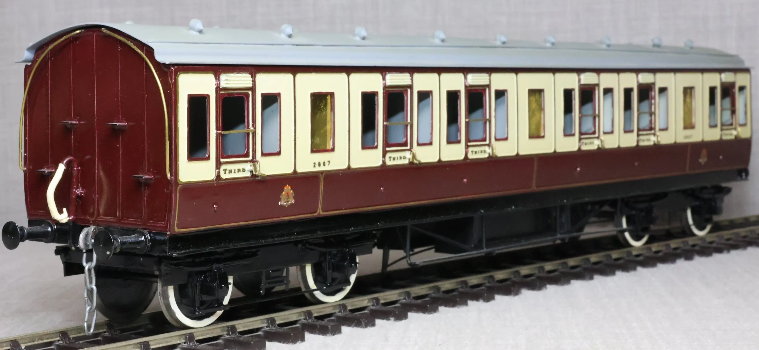 CTS44A.jpg