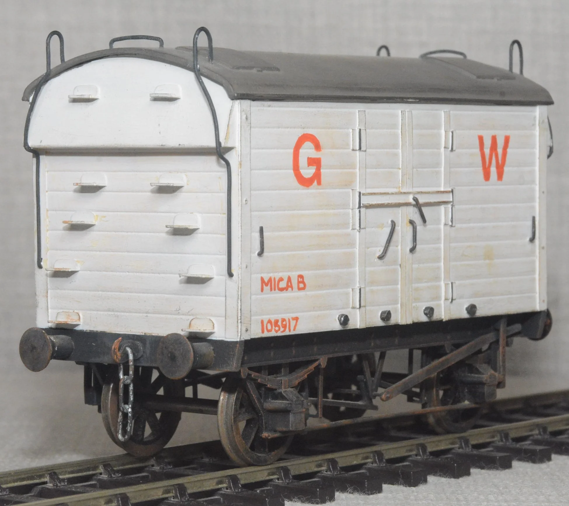 WKR67A.jpg