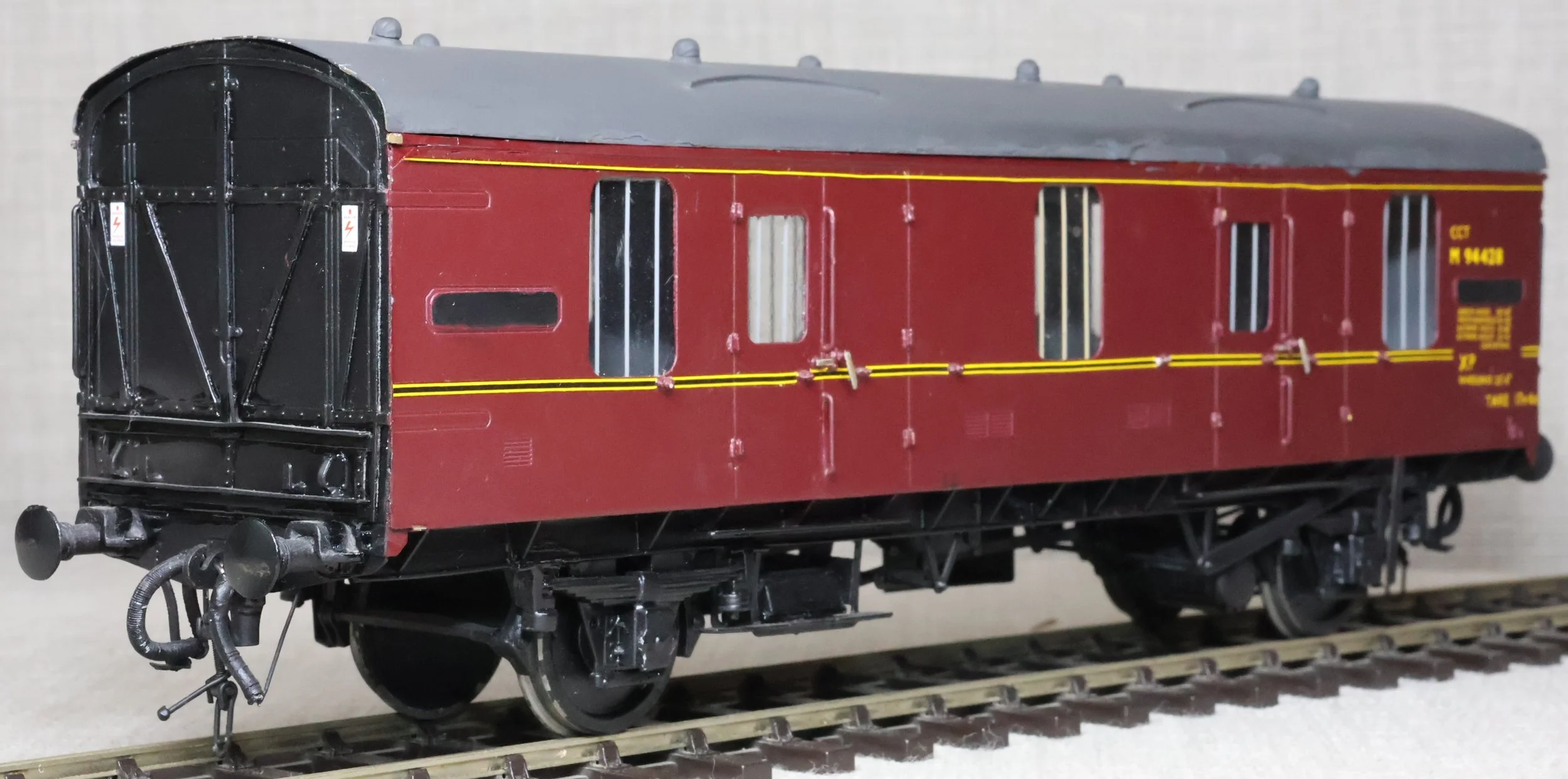 CJMA29A.jpg