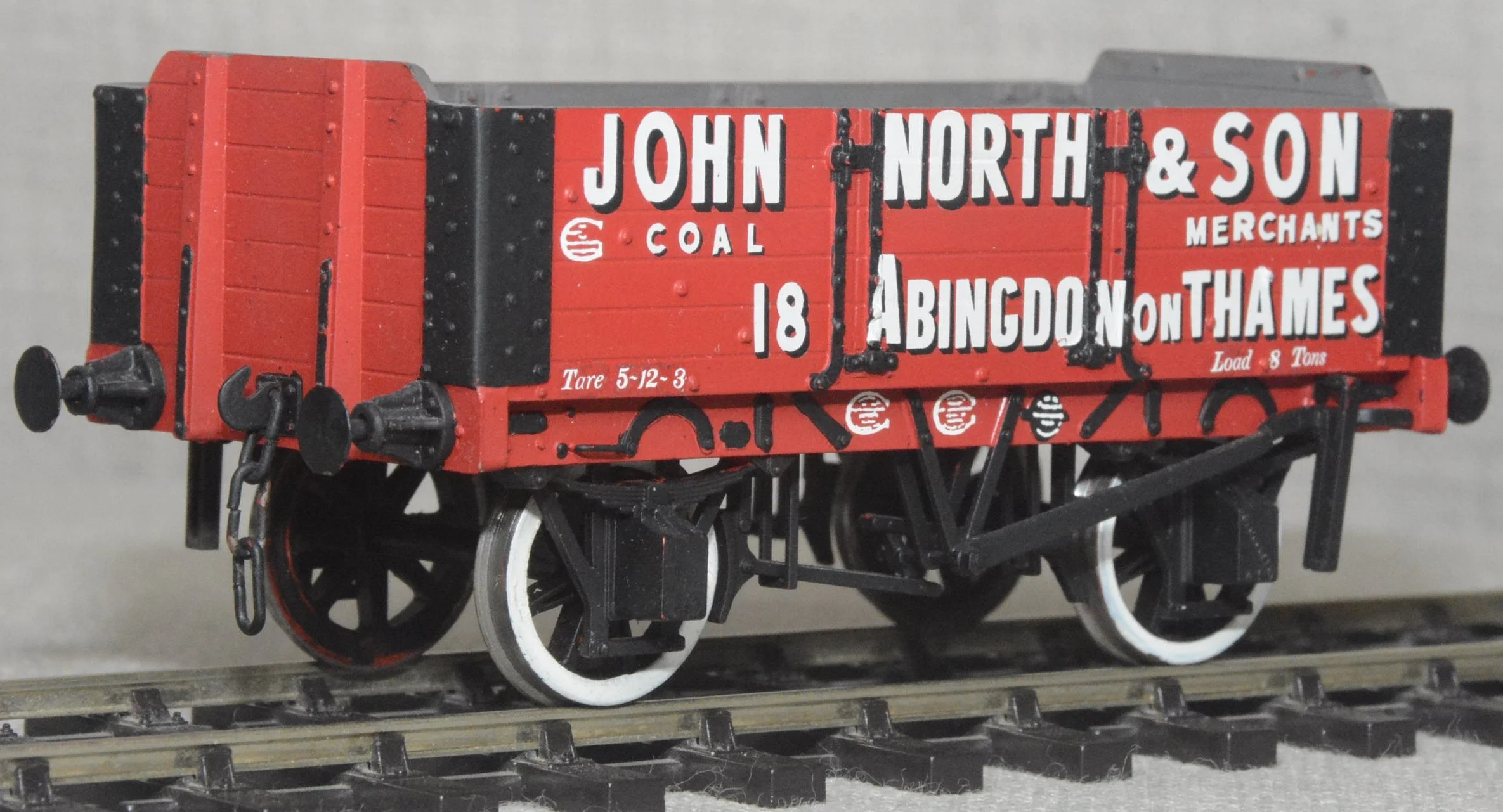 WKR62A.jpg