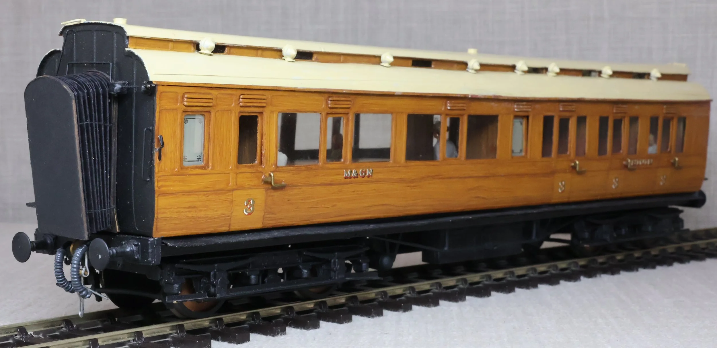 CMF30A.jpg