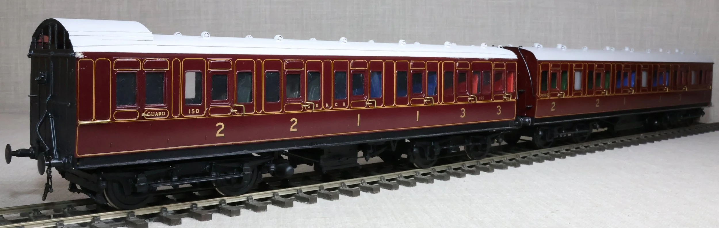 CWA13A.jpg