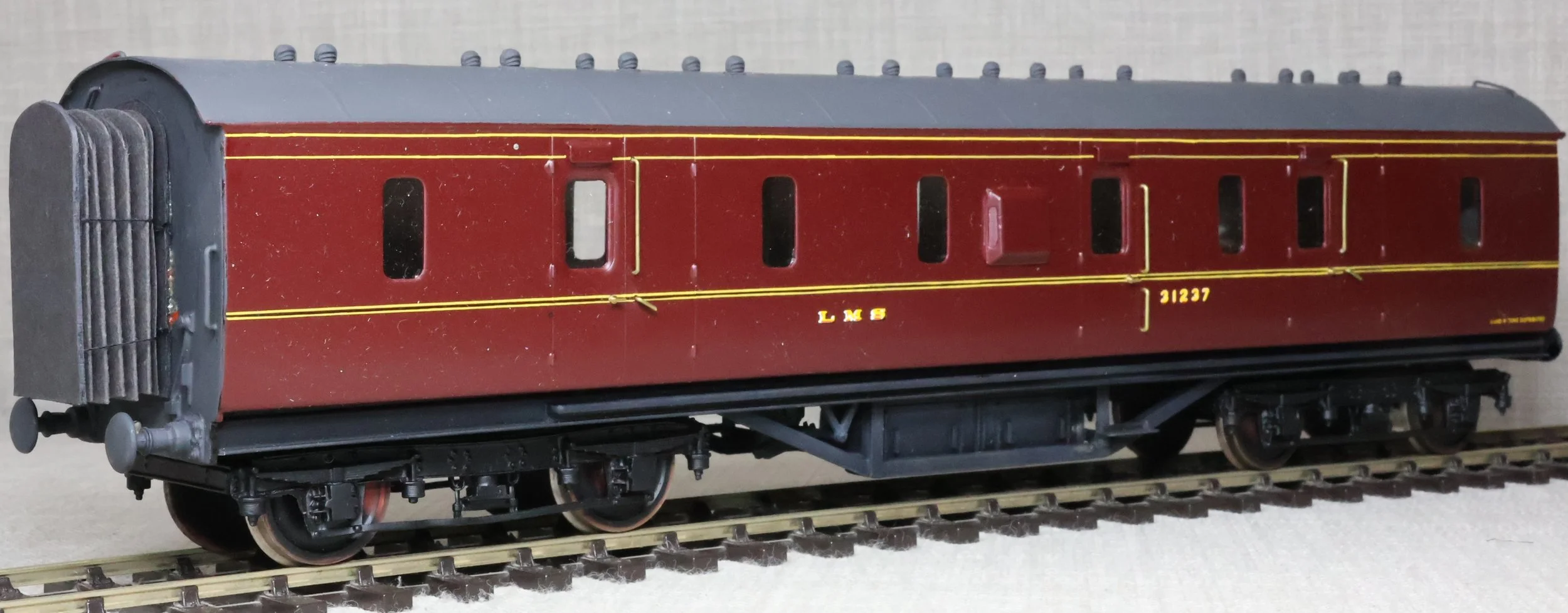 CRG17A.jpg