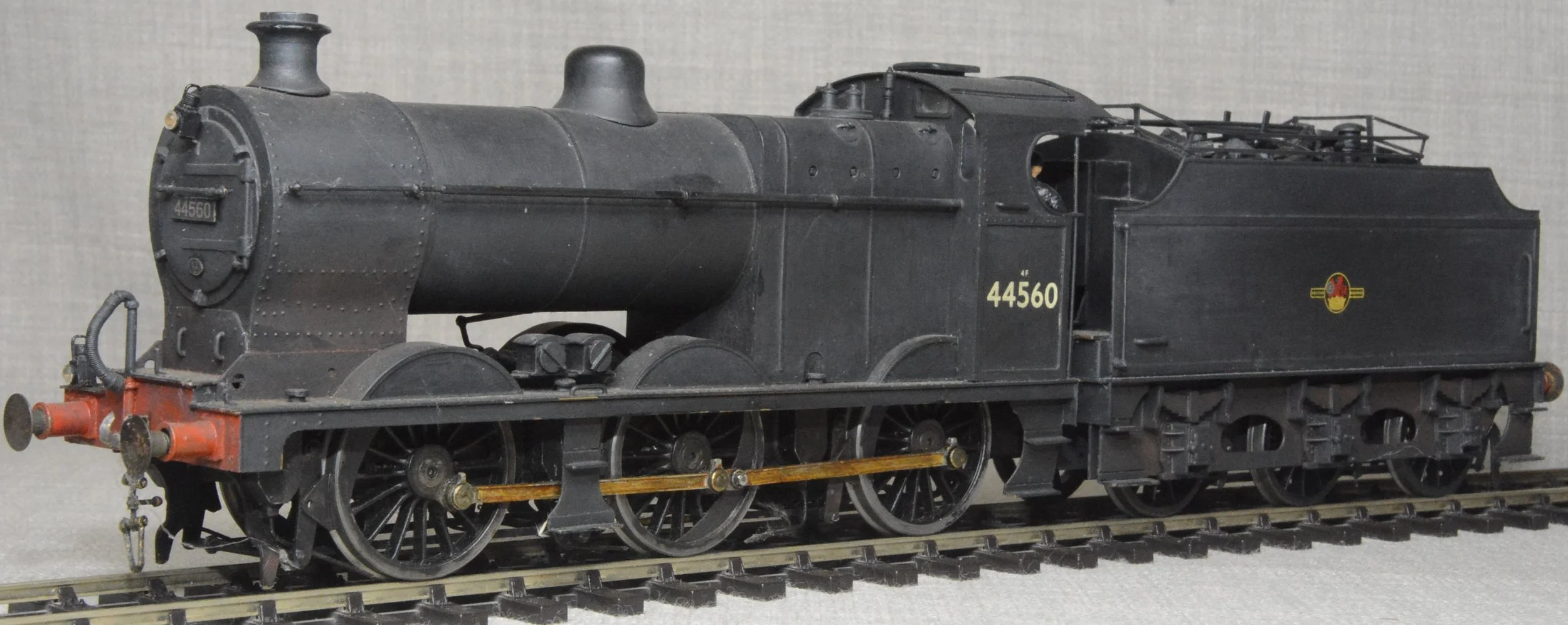 LSKD08A.jpg