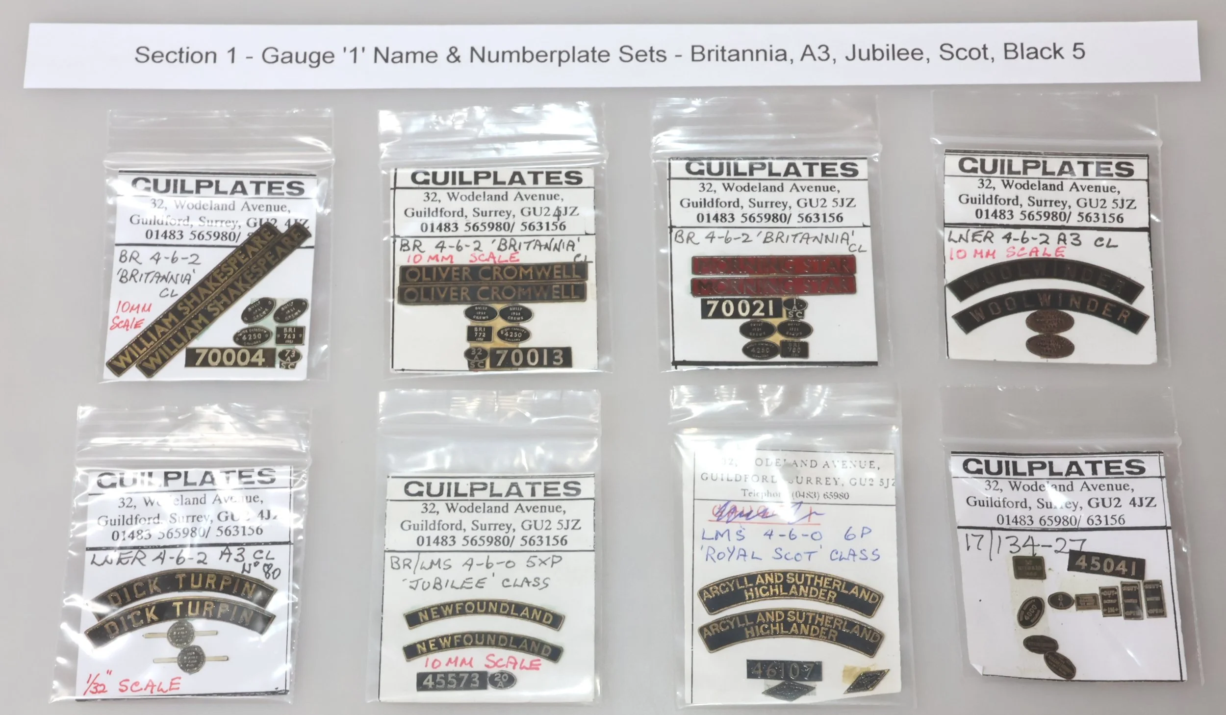 Nameplates_1.jpg