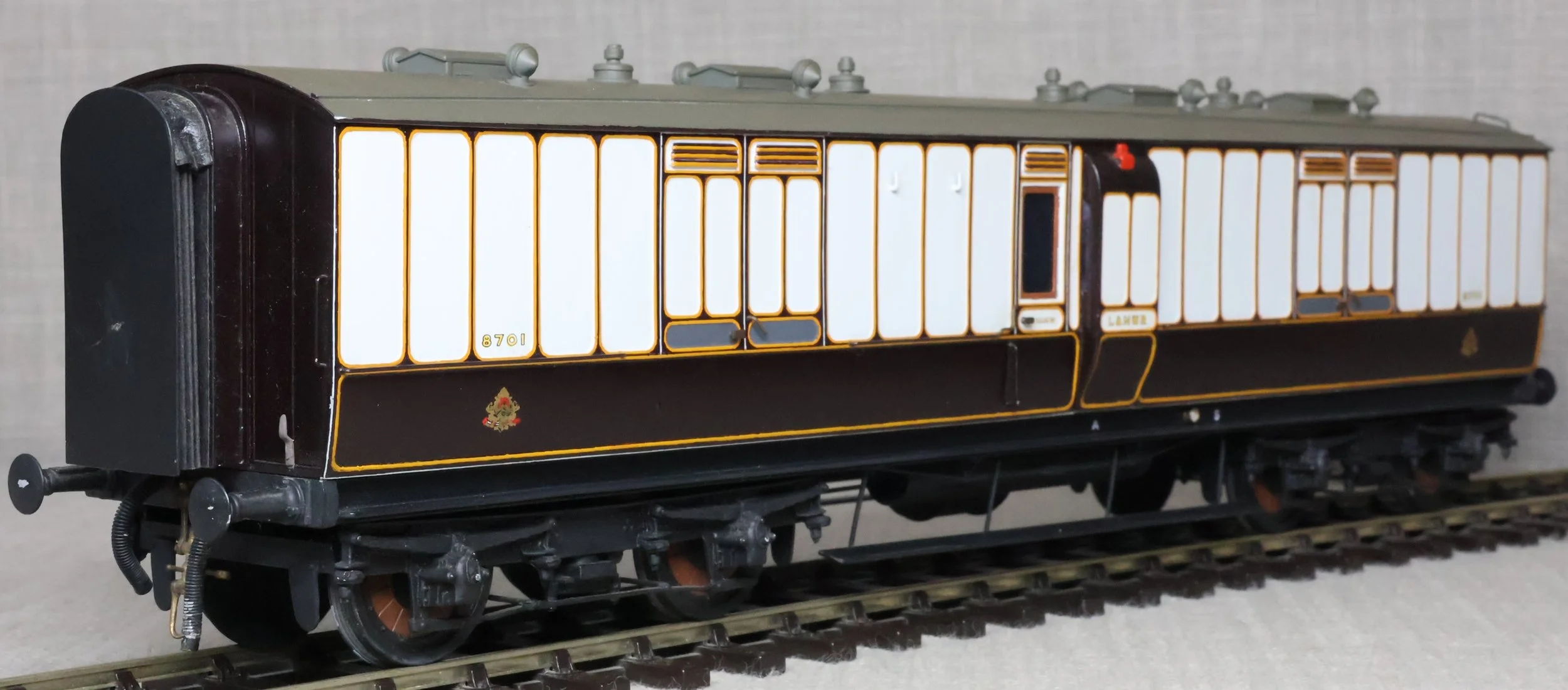 CJM20A.jpg