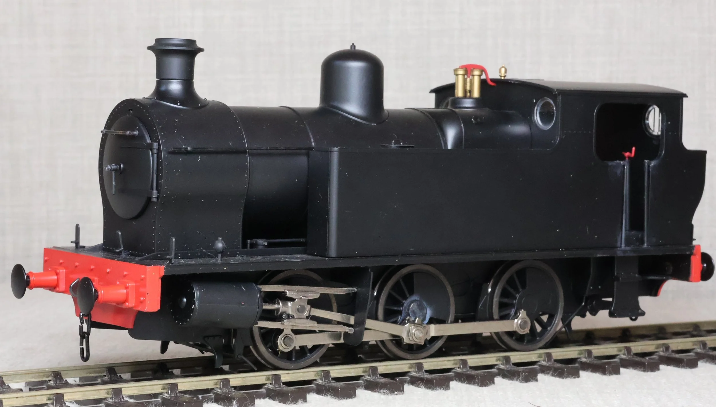 LJMA100A.jpg