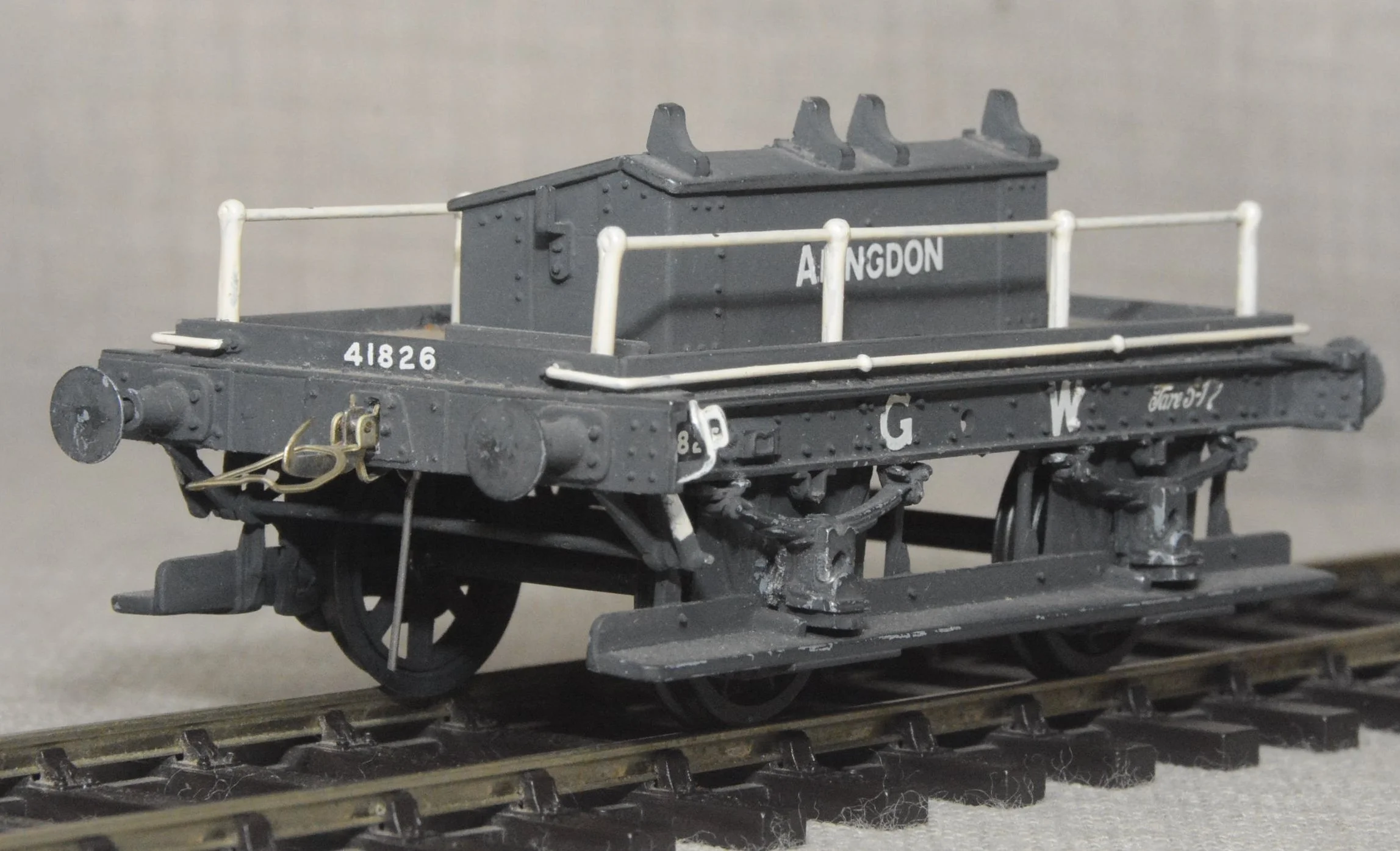 WKR61A.jpg