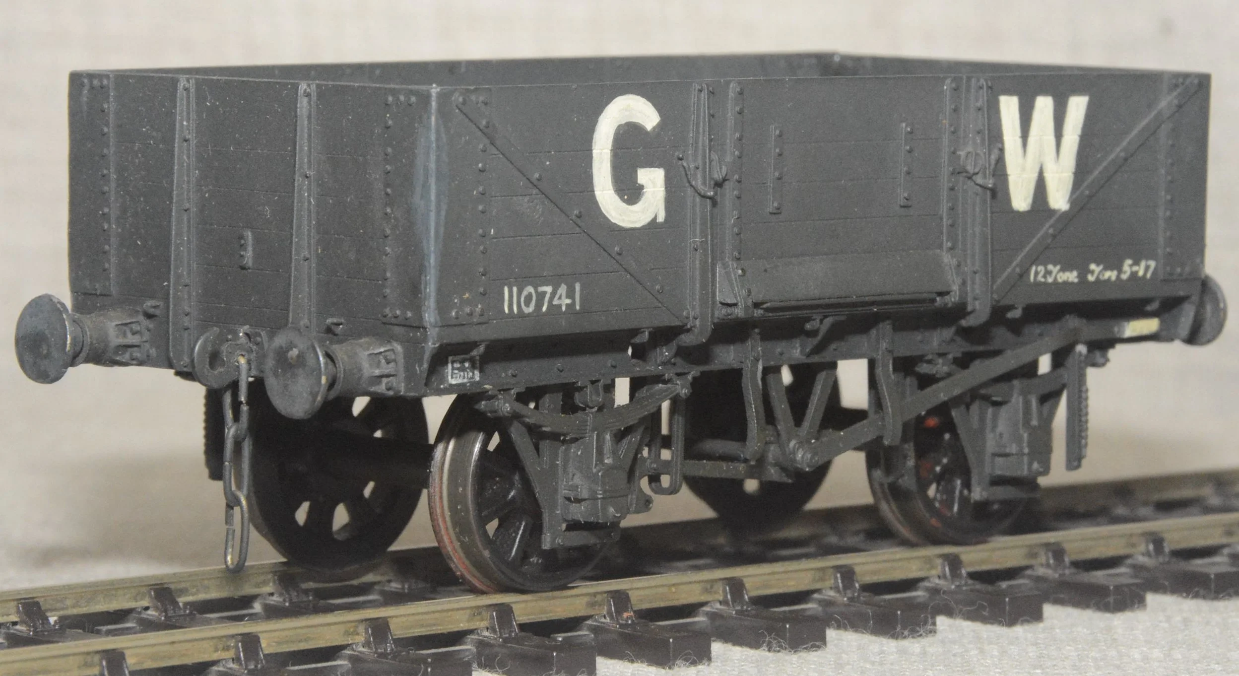WKR70A.jpg